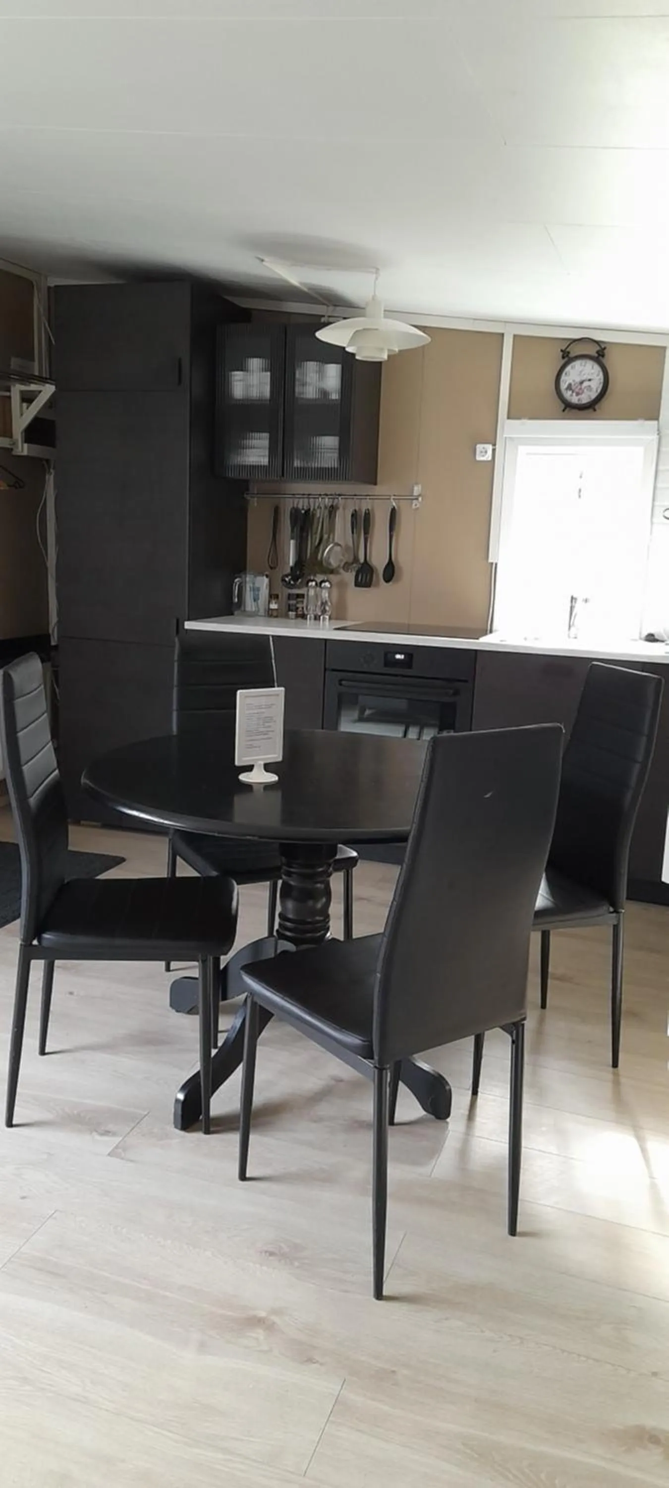 Country Dream - Langholt 2