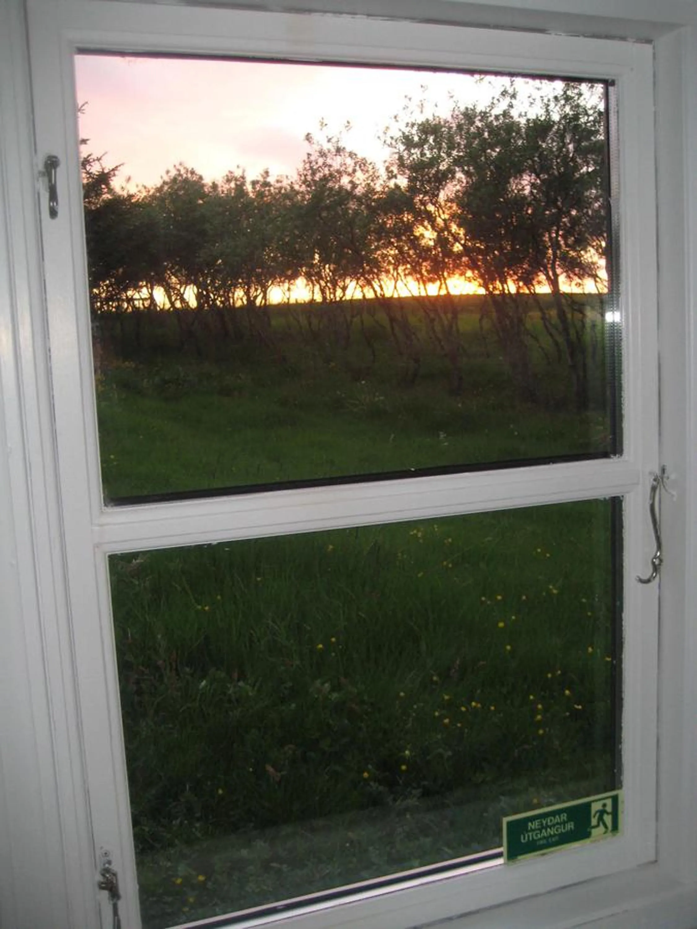 Property building in Country Dream - Langholt 2