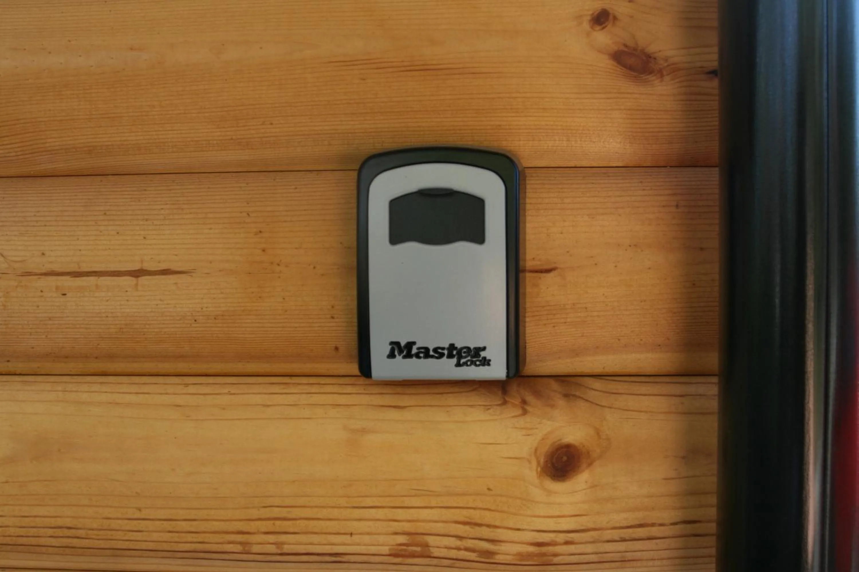 Country Dream - Langholt 2