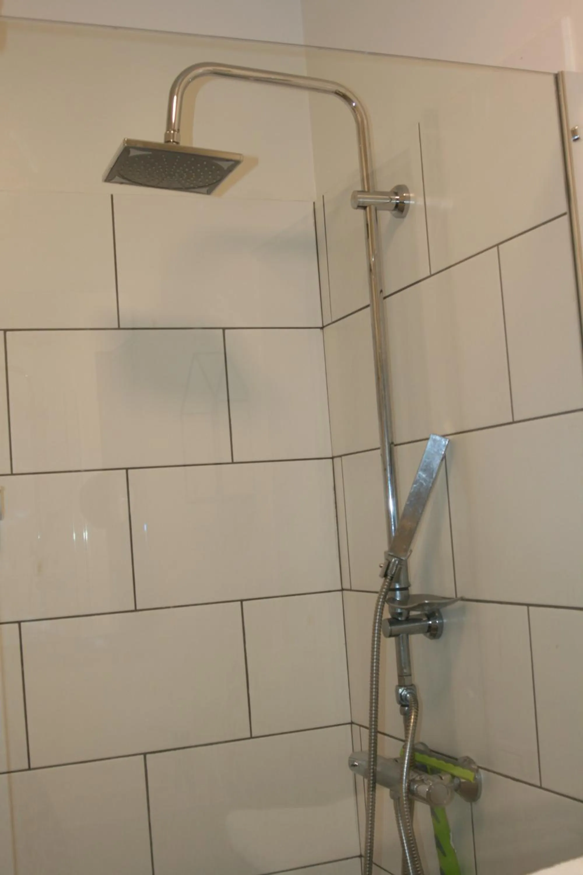 Country Dream - Langholt 2