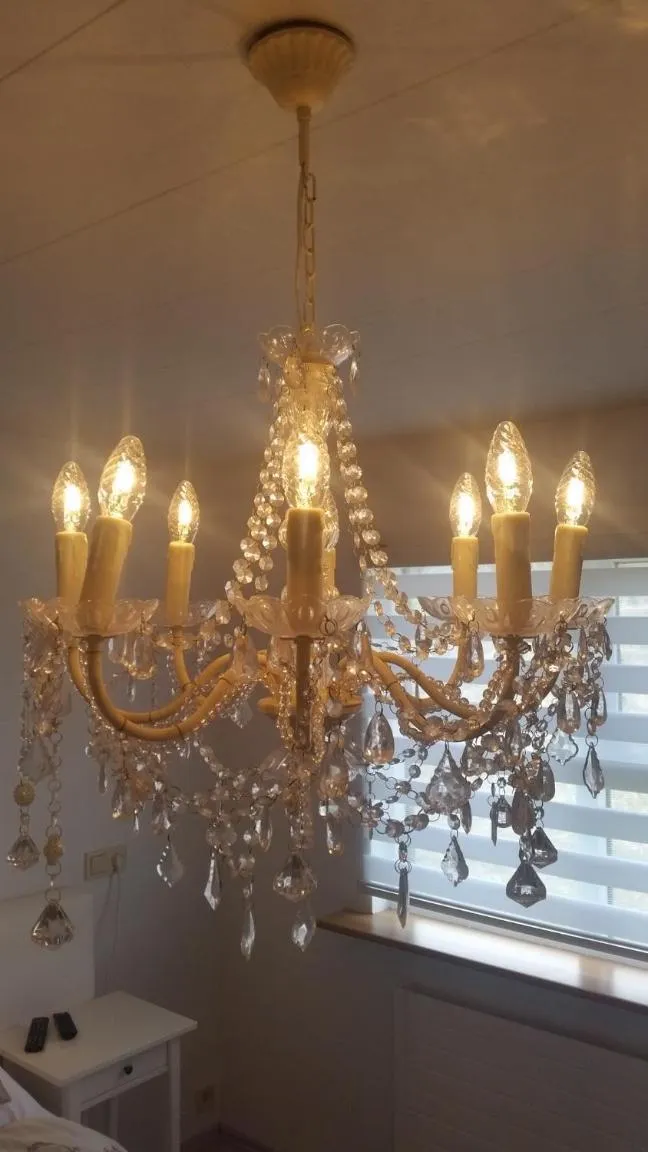 Country Dream - Langholt 2