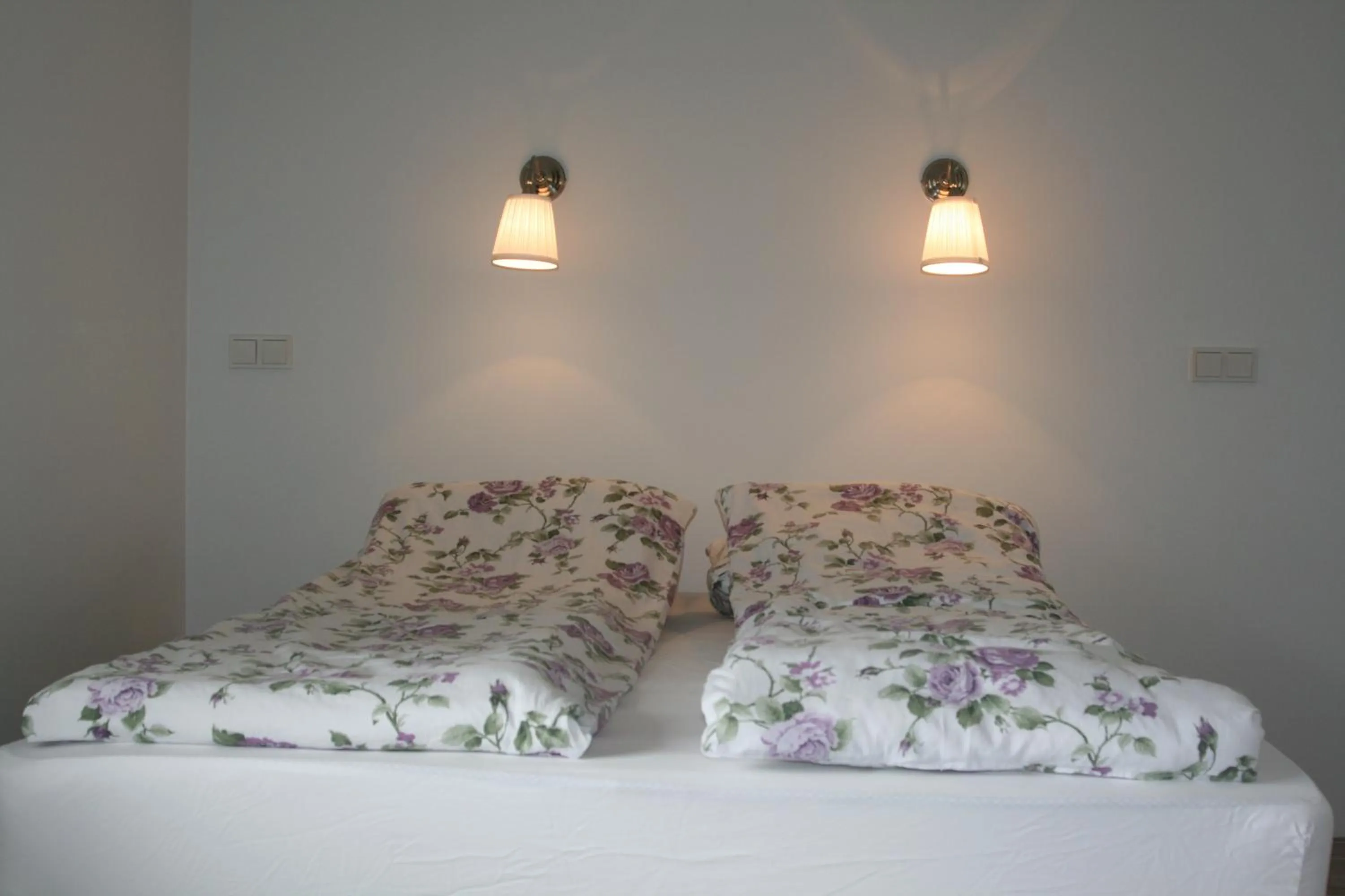 Bed in Country Dream - Langholt 2