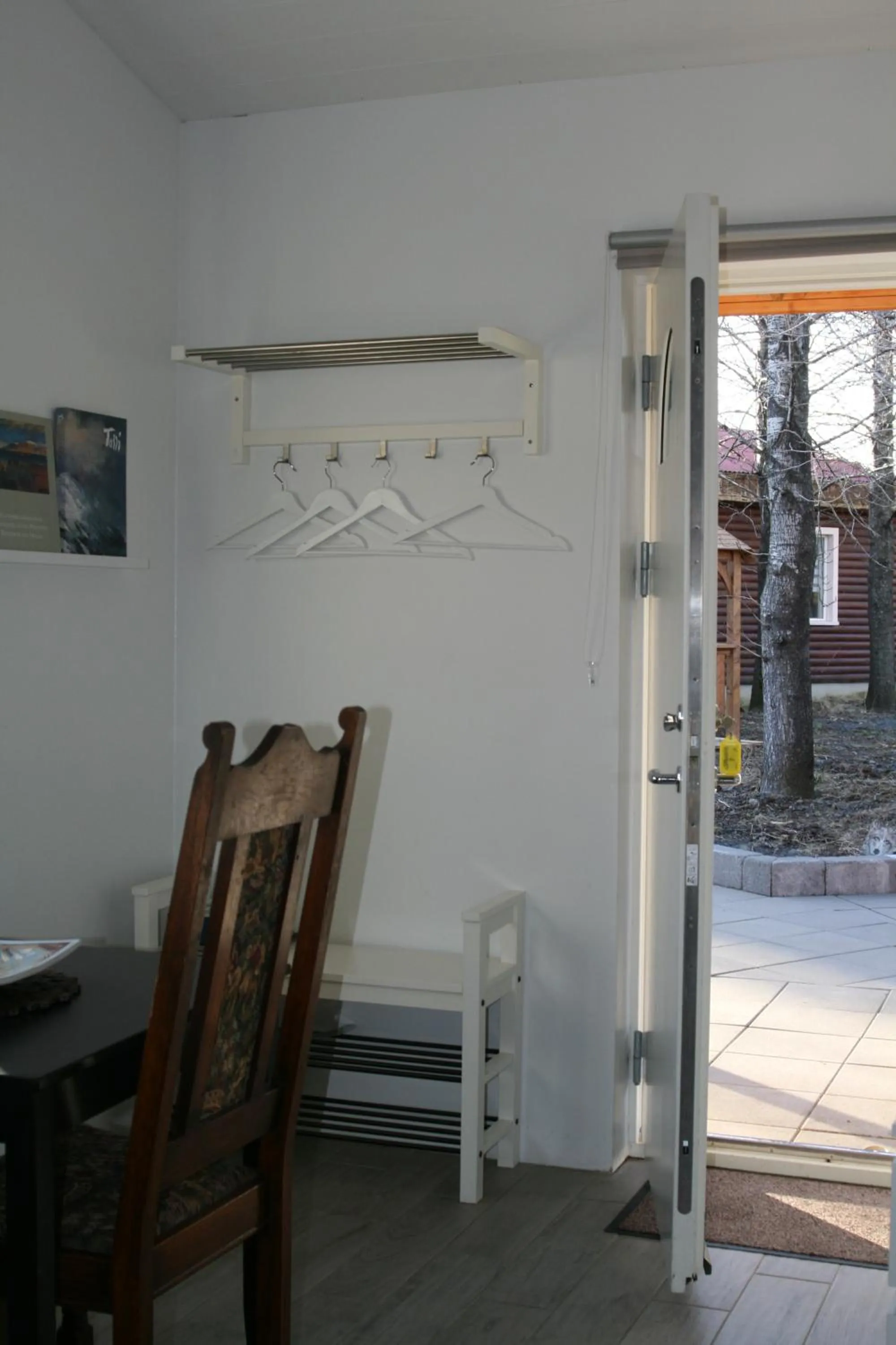 Country Dream - Langholt 2