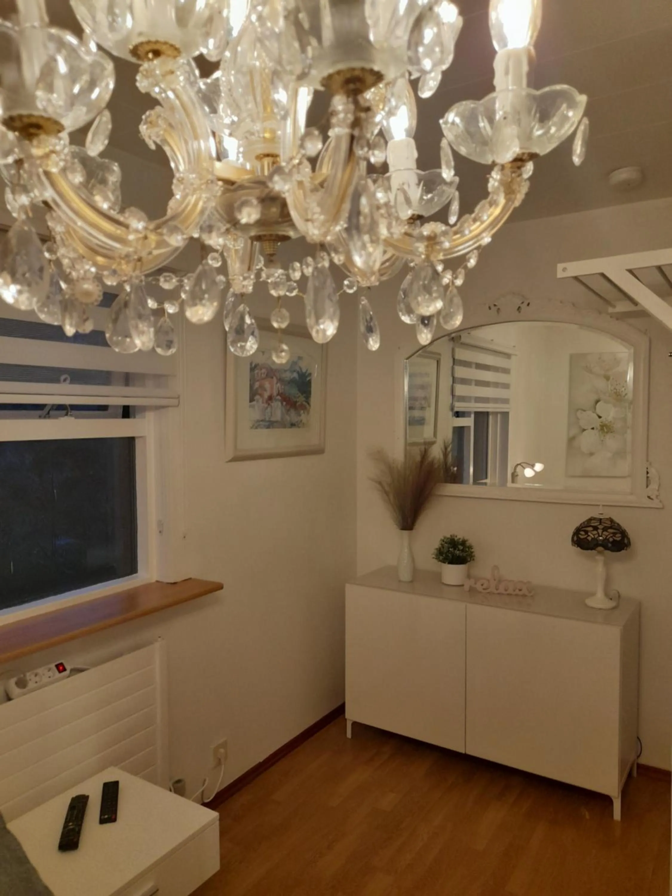 Country Dream - Langholt 2