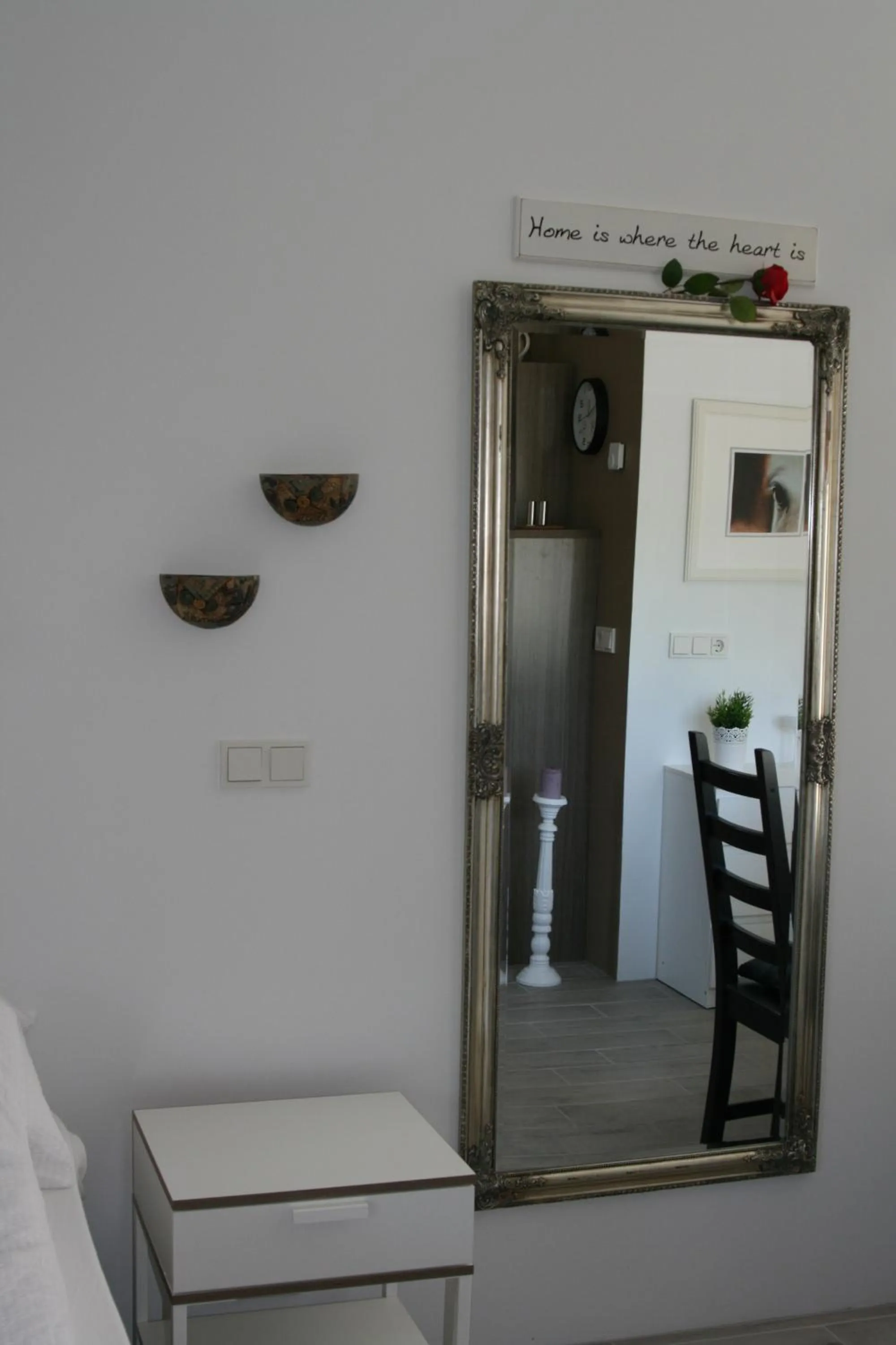 Country Dream - Langholt 2