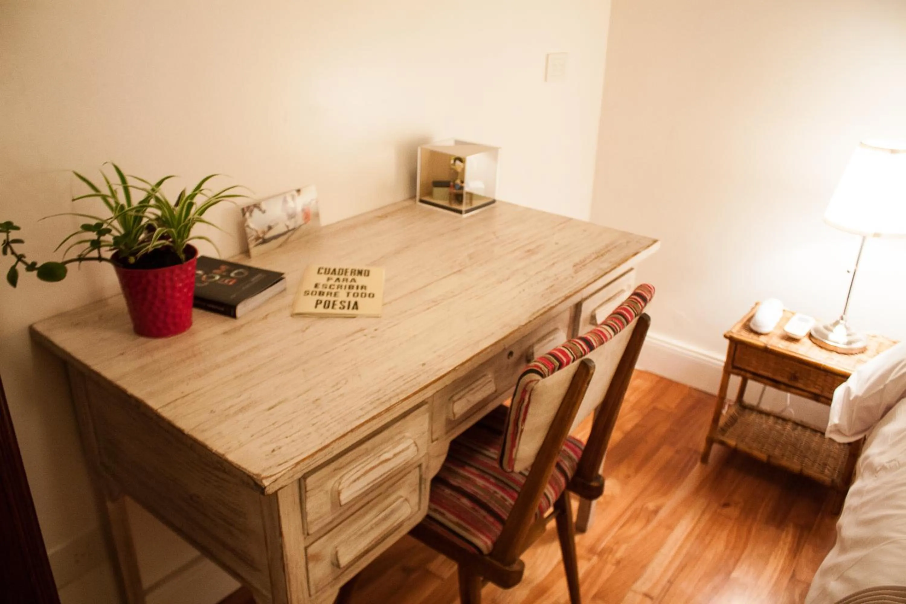 Area and facilities, Bed in L'Adresse Hôtel Boutique