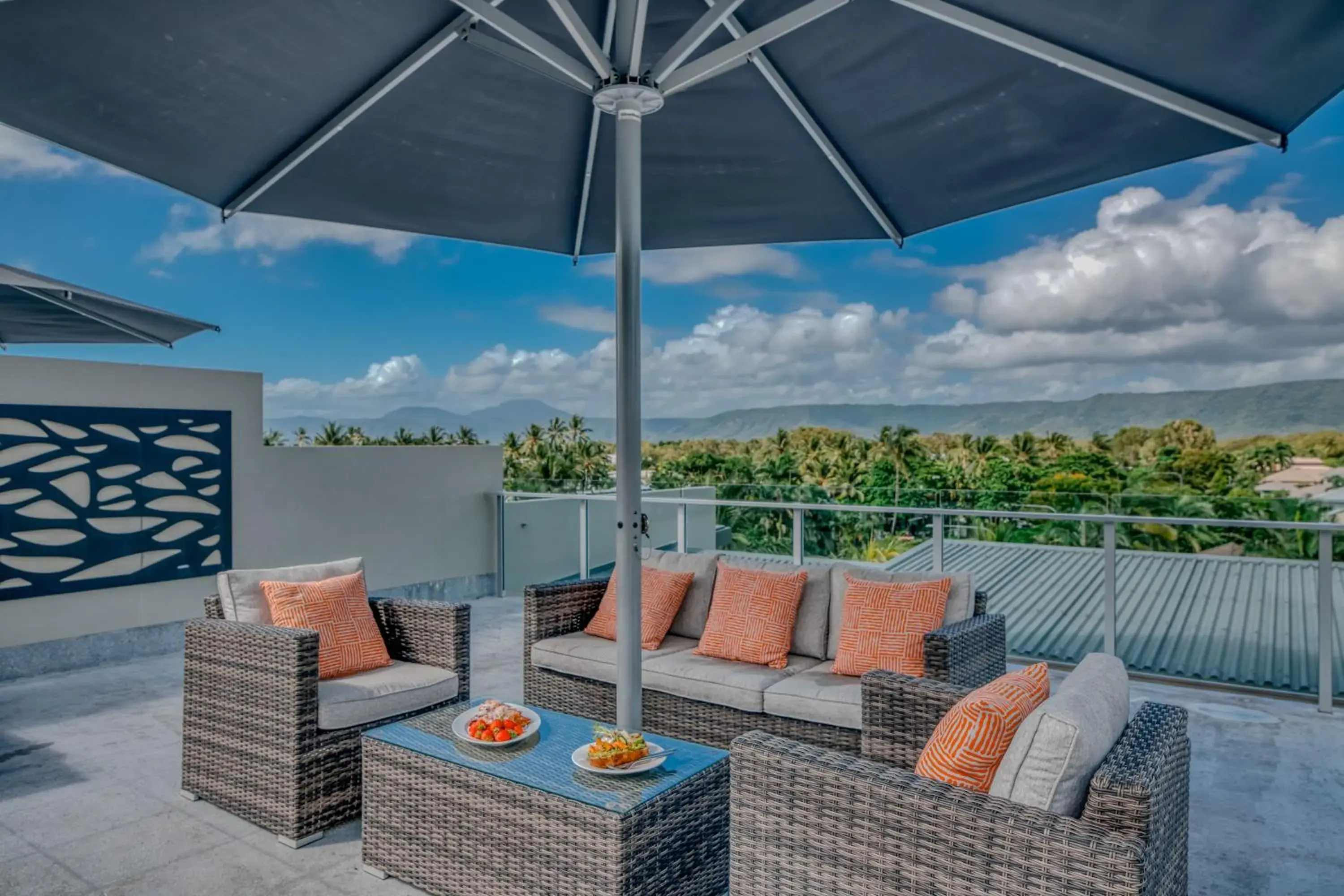 Penthouse Apartment 2 Bedroom in Coconut Grove Penthouse Apartment 2 Bedroom in Coconut Grove