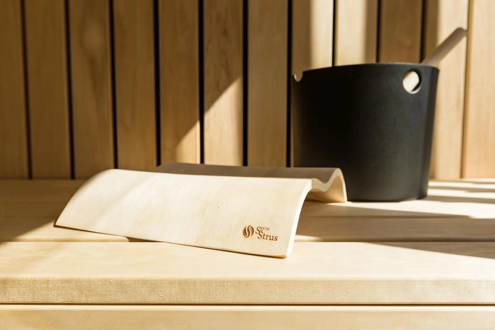 Property logo or sign, Bed in Hotel Boka