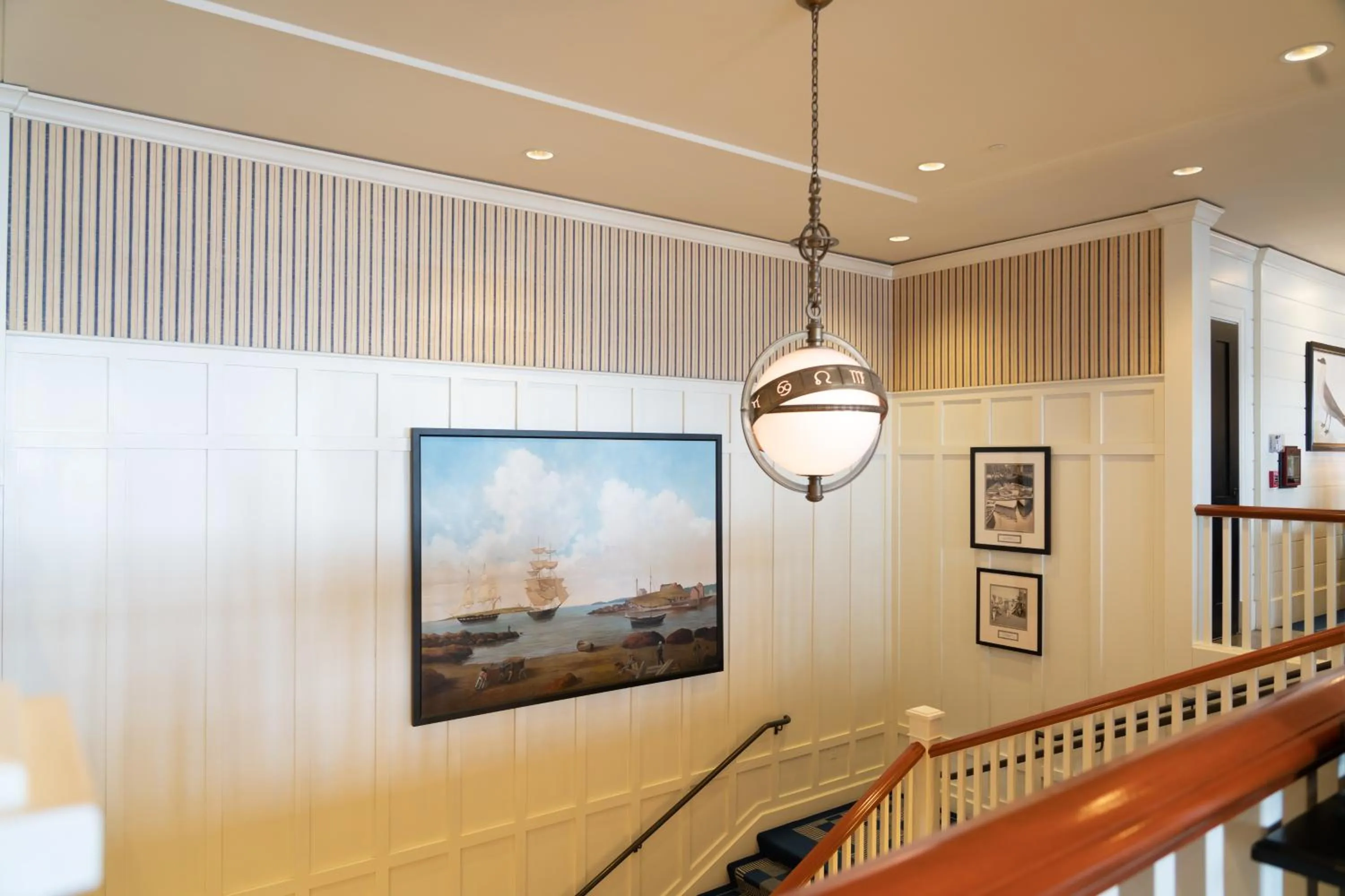 Beauport Hotel Gloucester