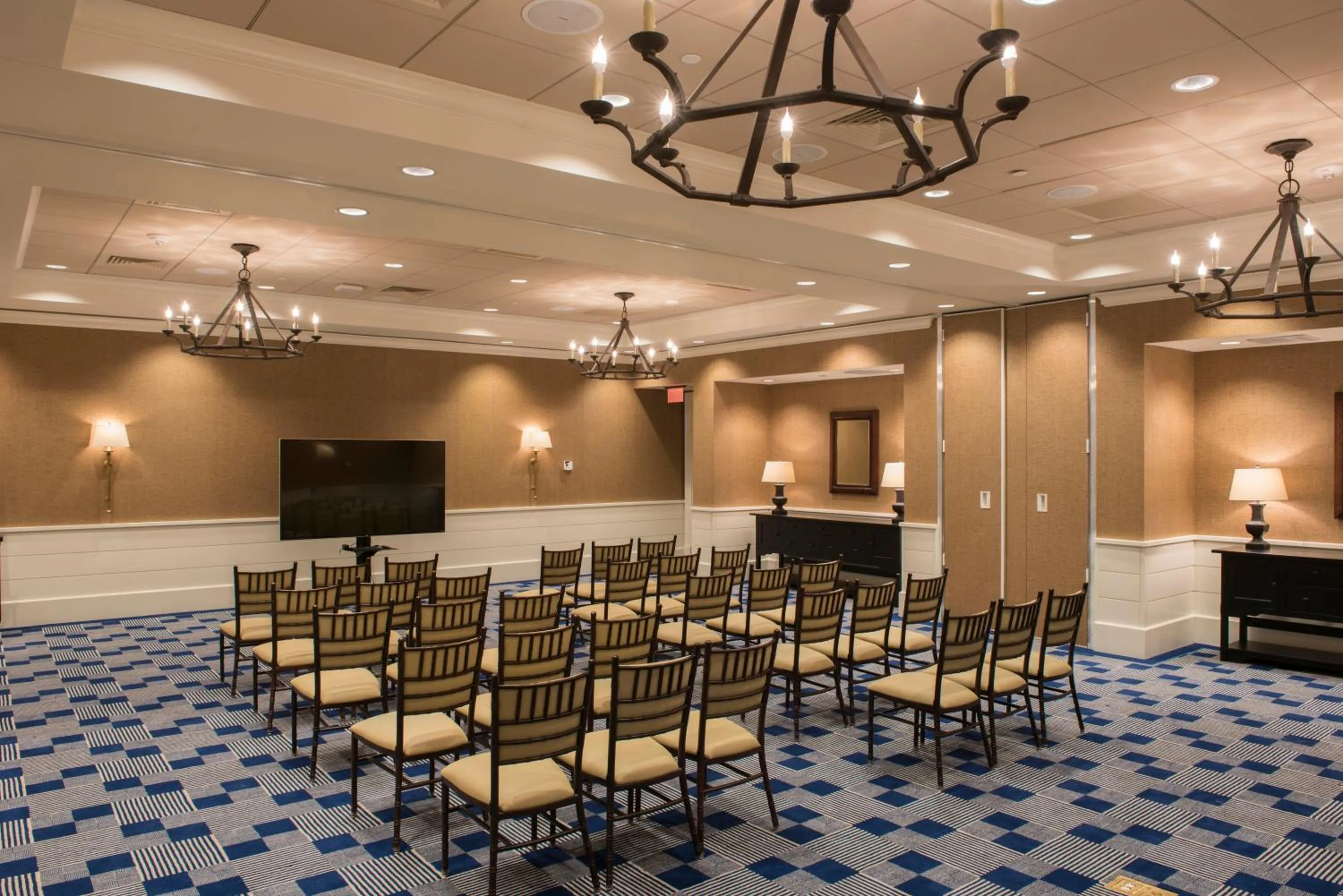 Beauport Hotel Gloucester