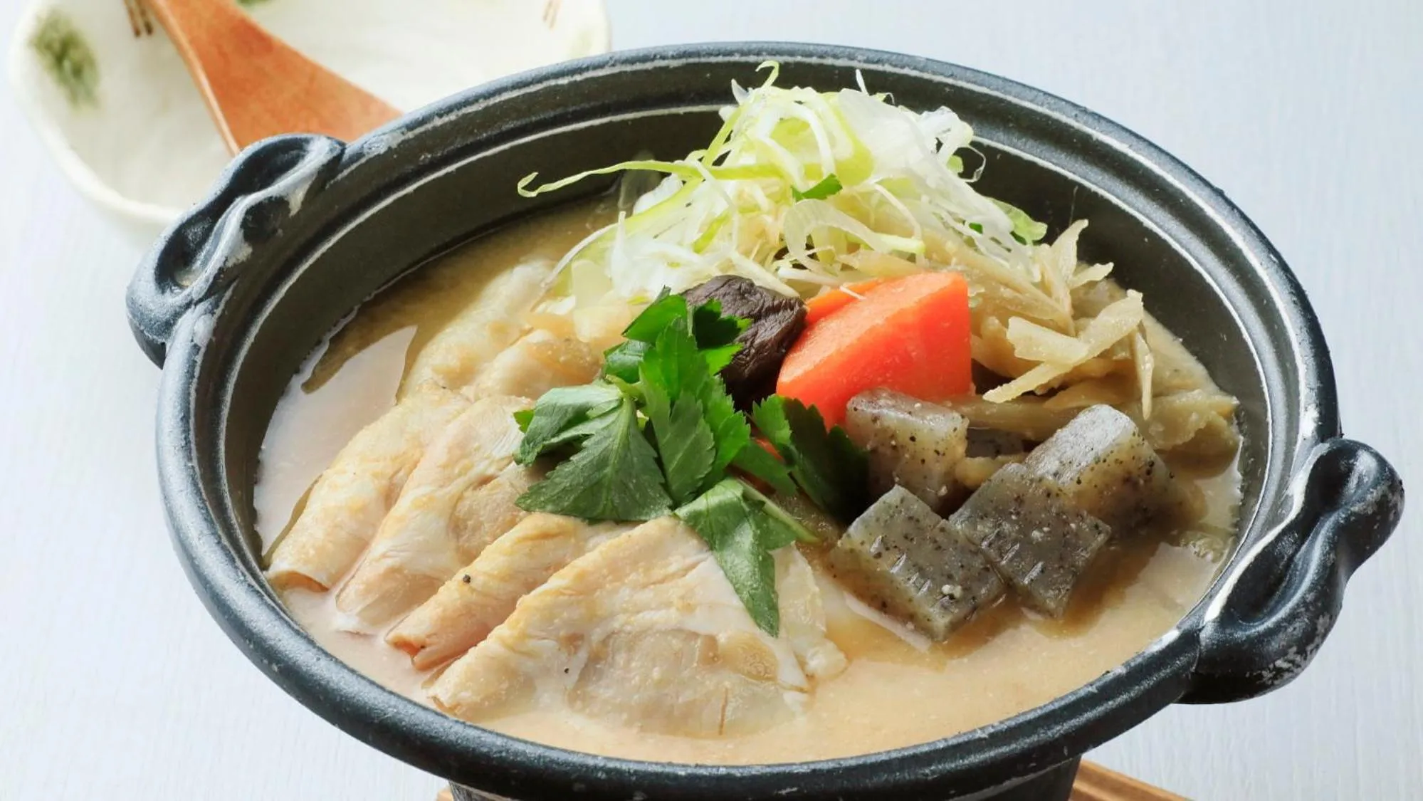 Yutorelo Nasushiobara