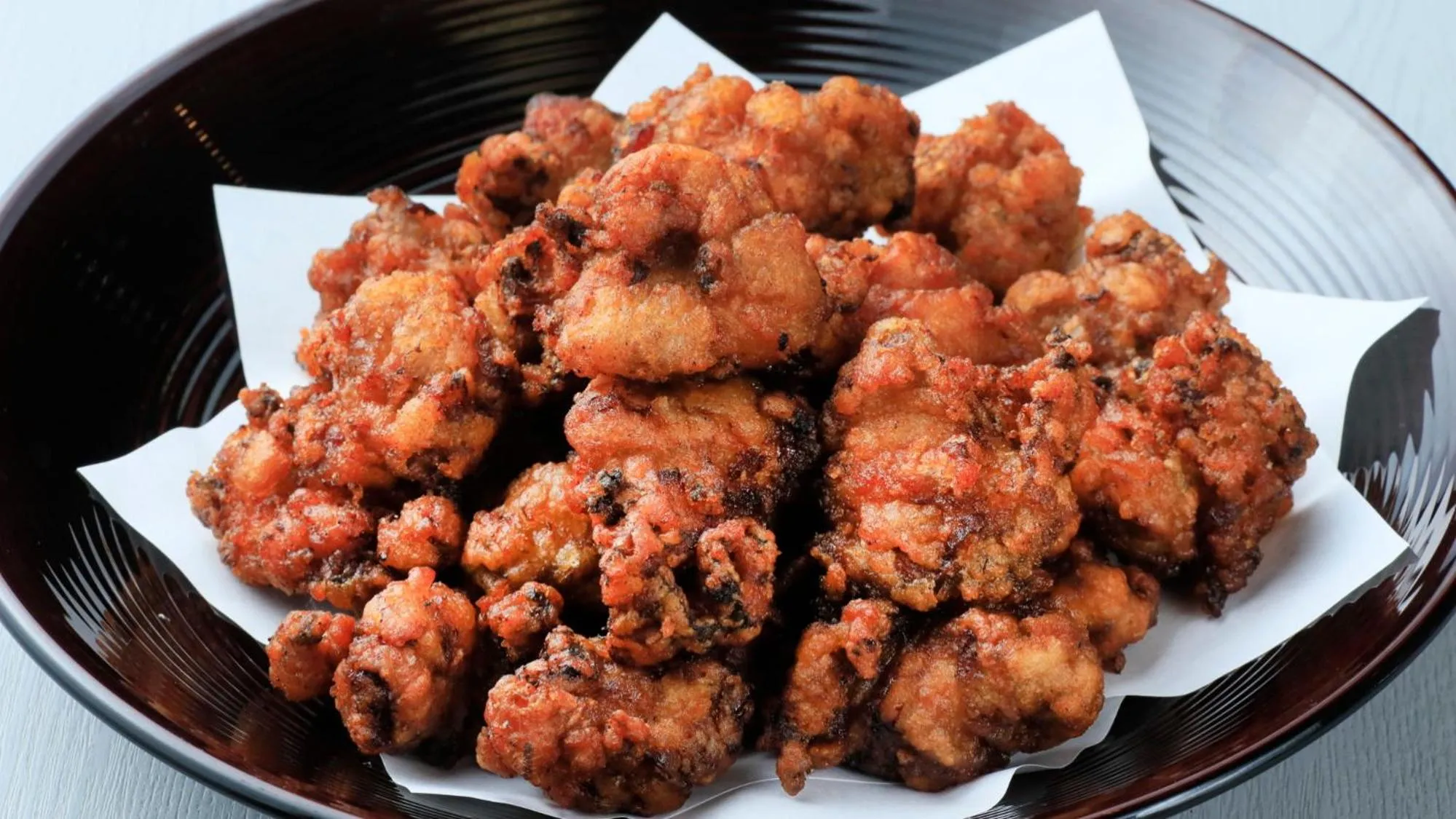 Yutorelo Nasushiobara