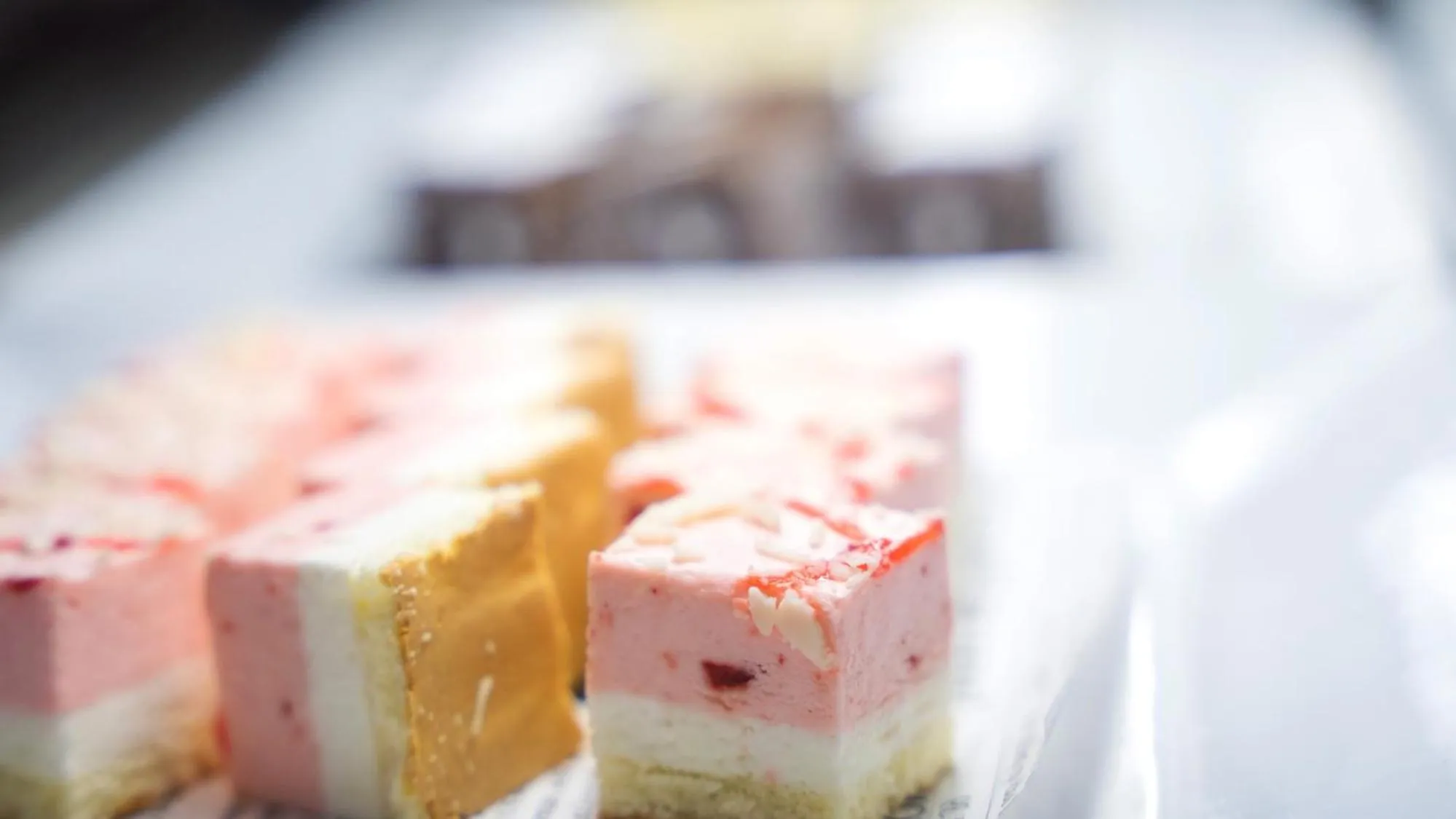 Yutorelo Nasushiobara