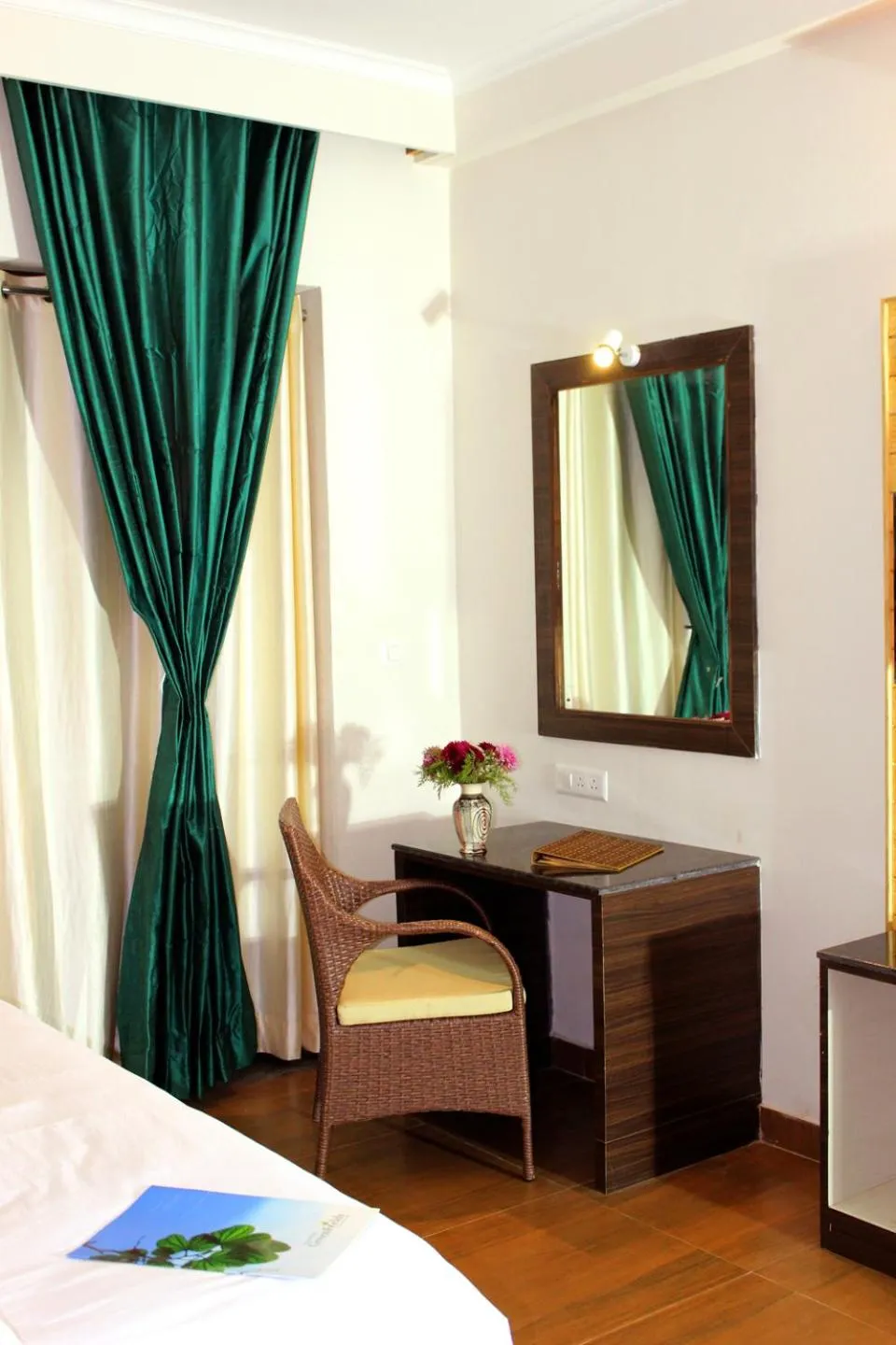 Other in Riverarch Greenfields Resort