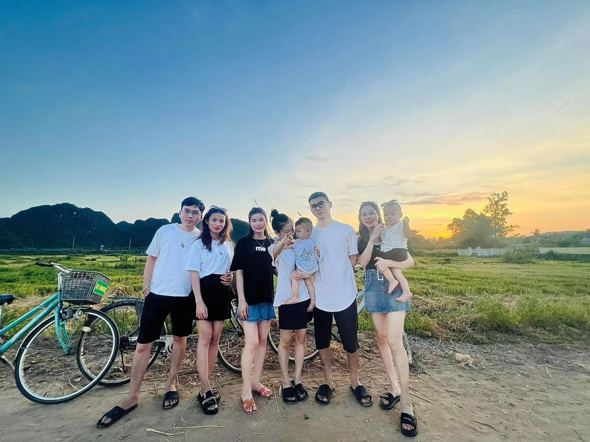 Property building in Jungle Boss Travel Lodge