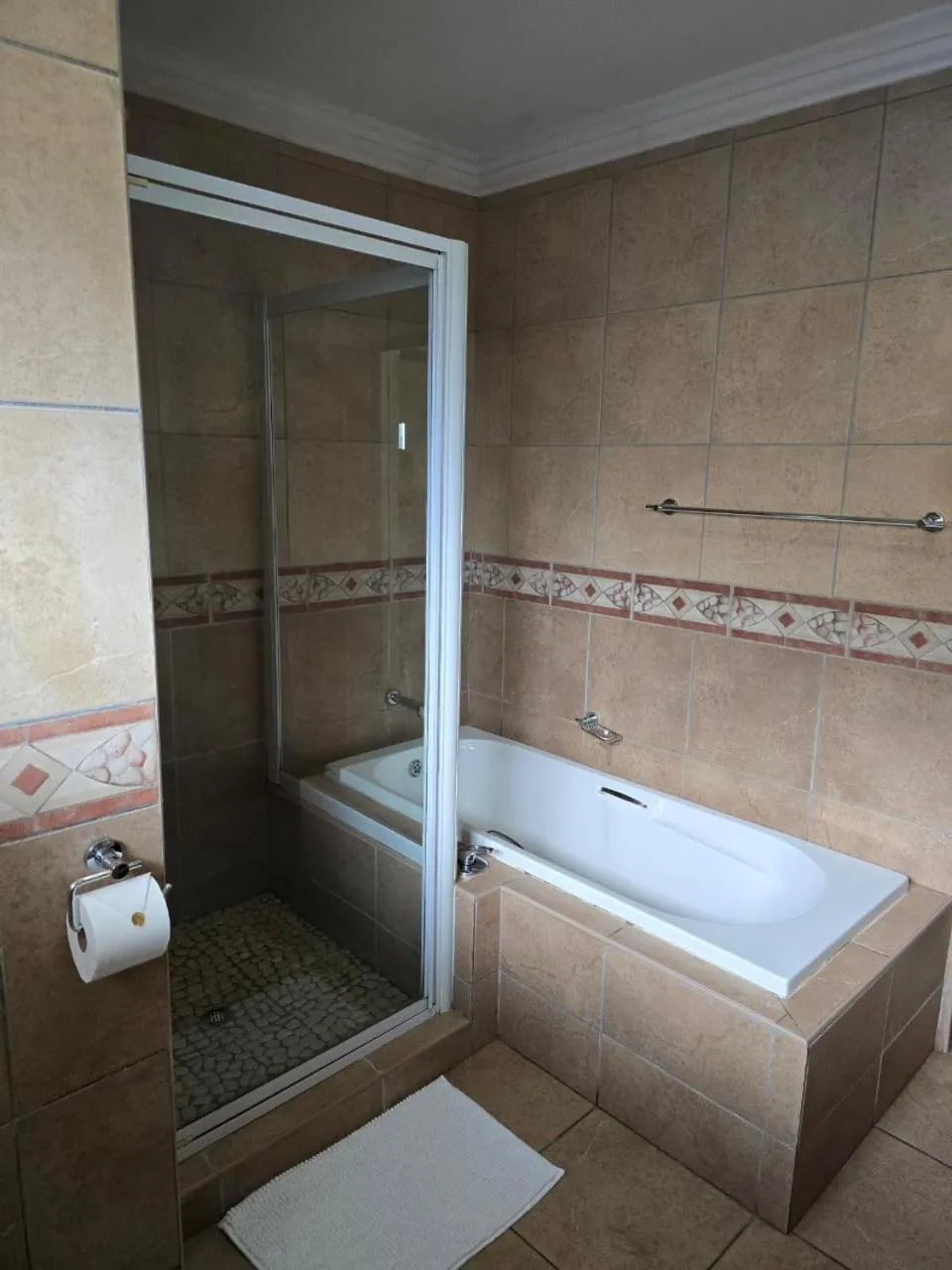 All Seasons Boutique Hotel - Sustainable Electricity and Water