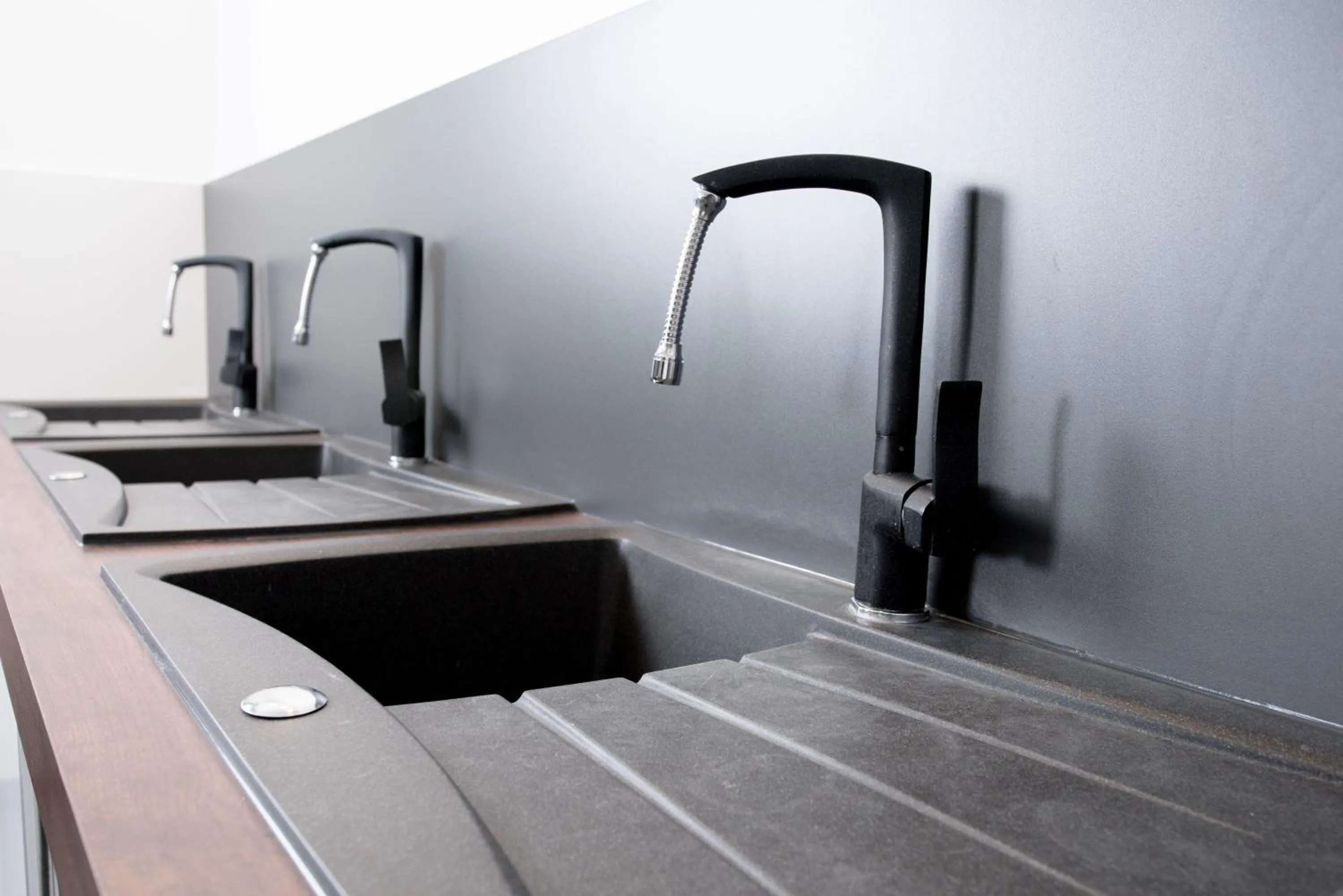 Decorative detail in Triumph Inn Pension