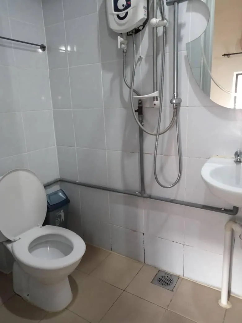 Birdnest Guesthouse, Gaia Rooftop Cafe