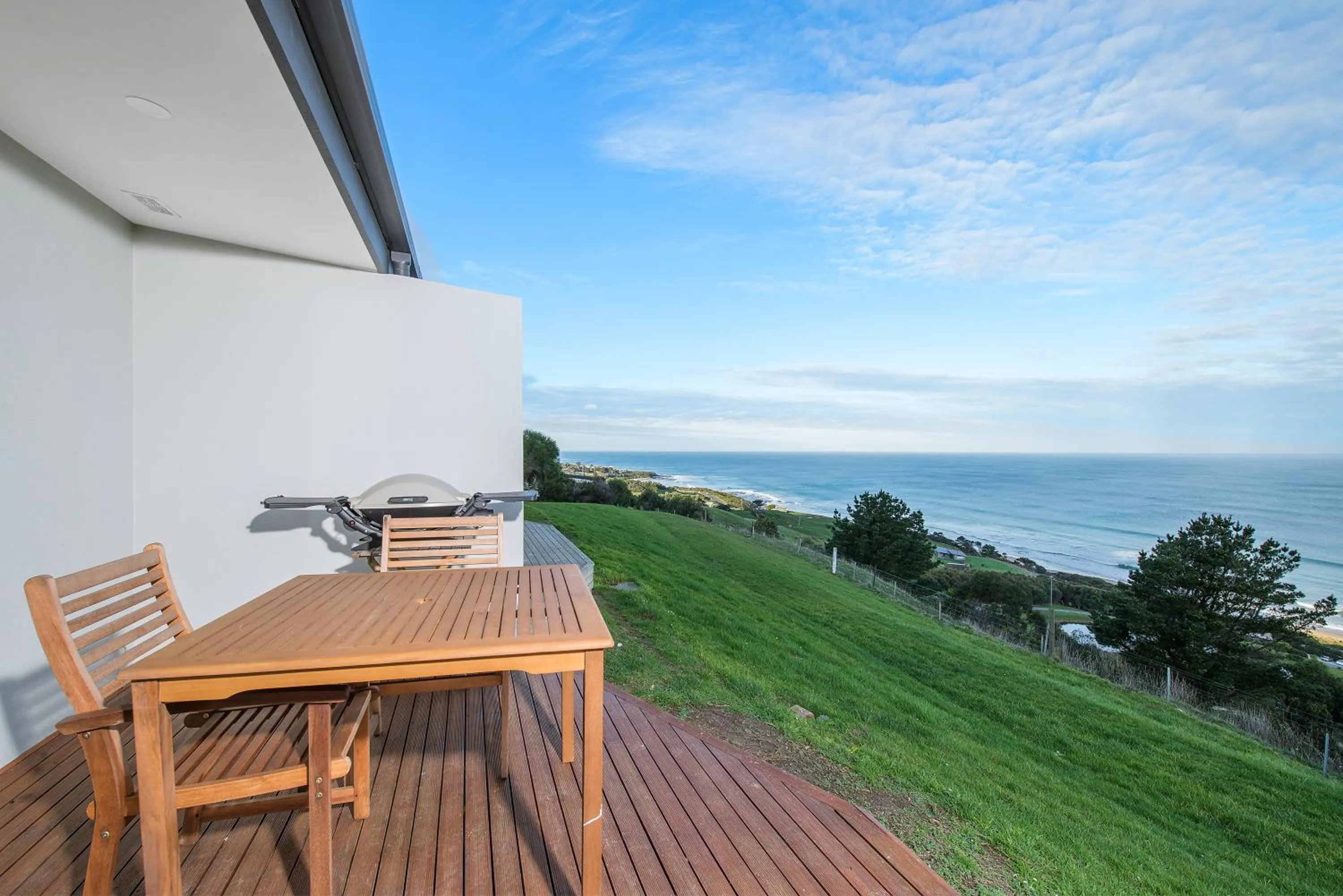 View (from property/room) in Seafarers Getaway