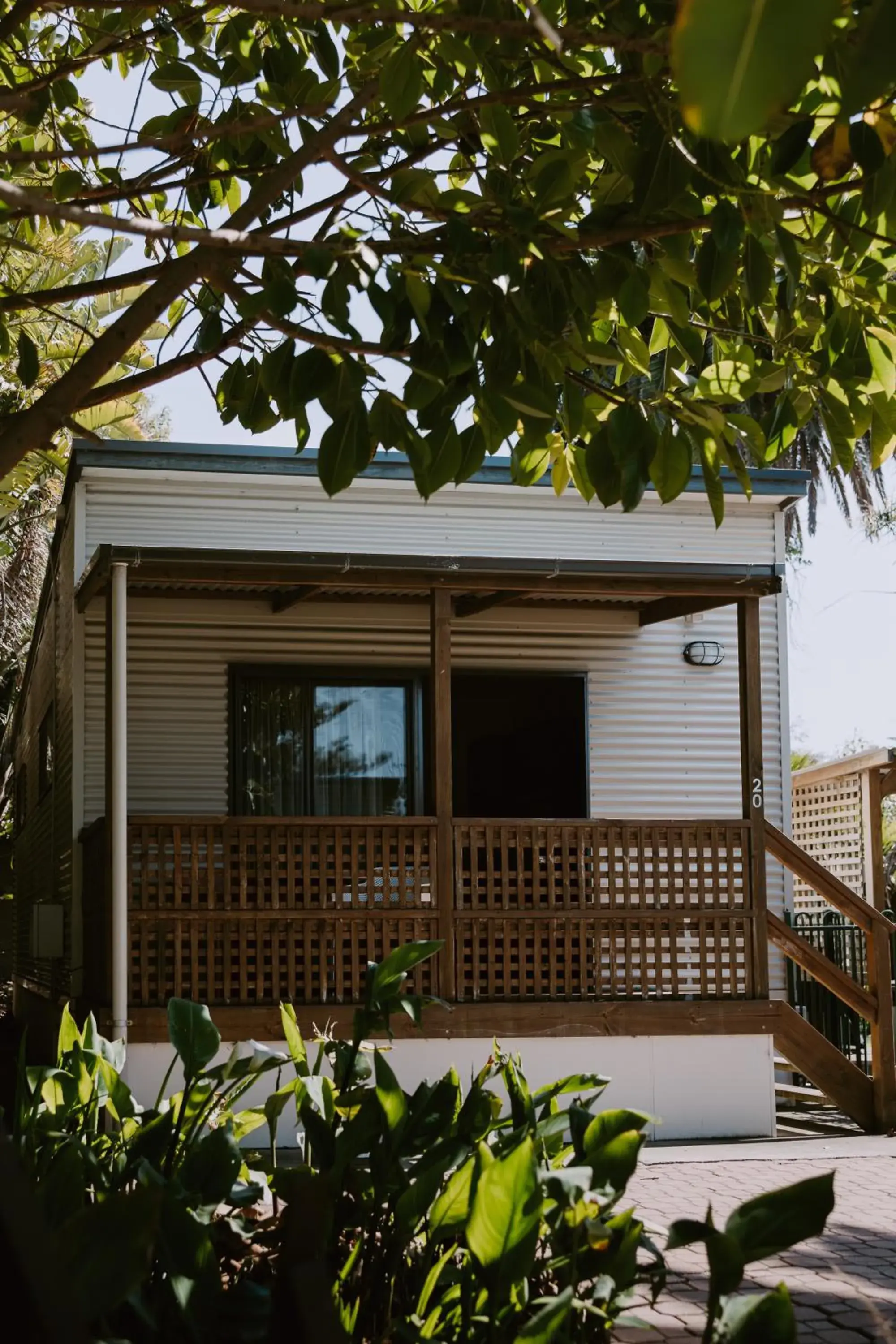 One-Bedroom Villa in Seafront Hotel Kangaroo Island One-Bedroom Villa in Seafront Hotel Kangaroo Island
