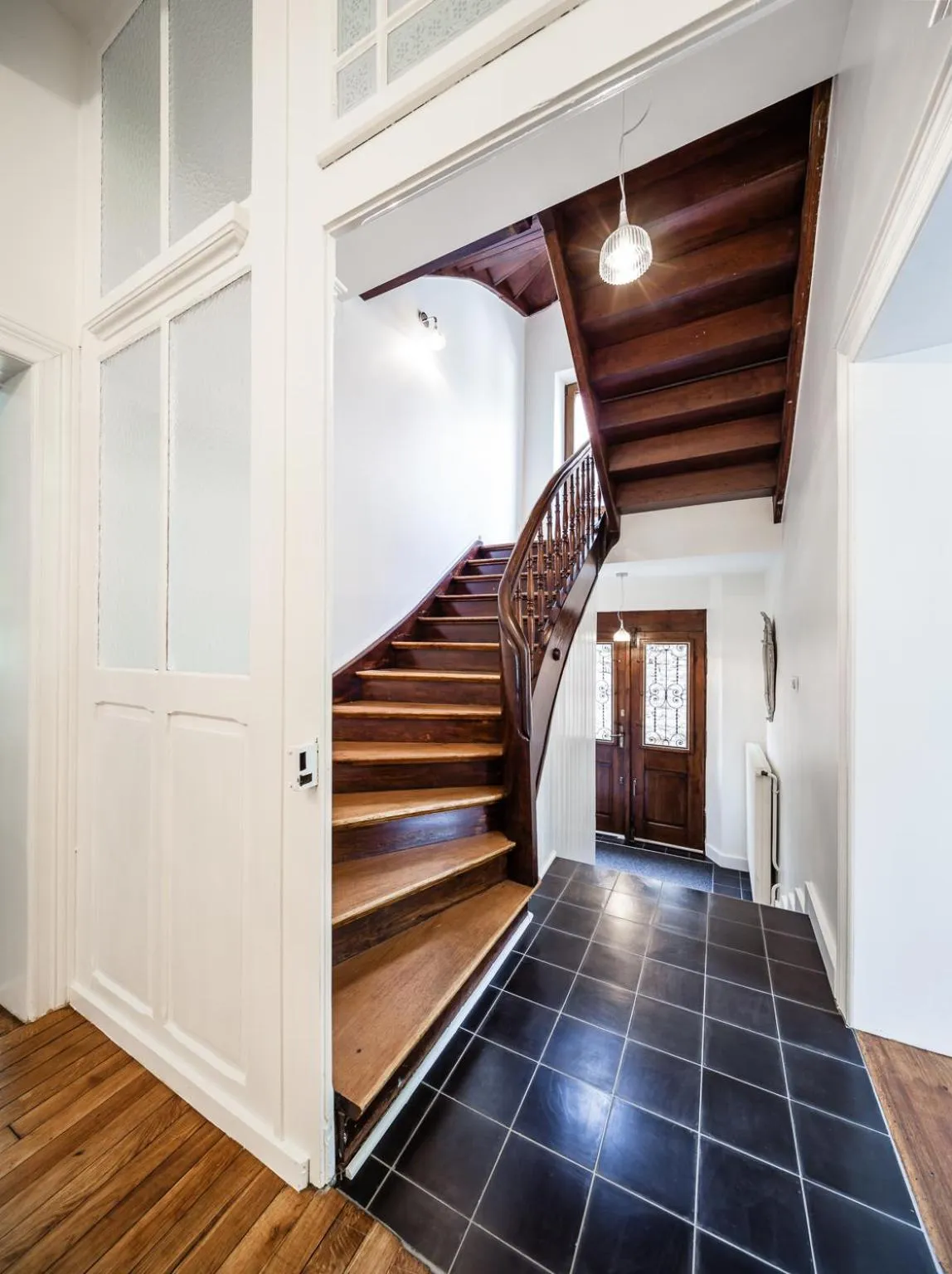 Other in Chambre d'hôtes Du côté des remparts