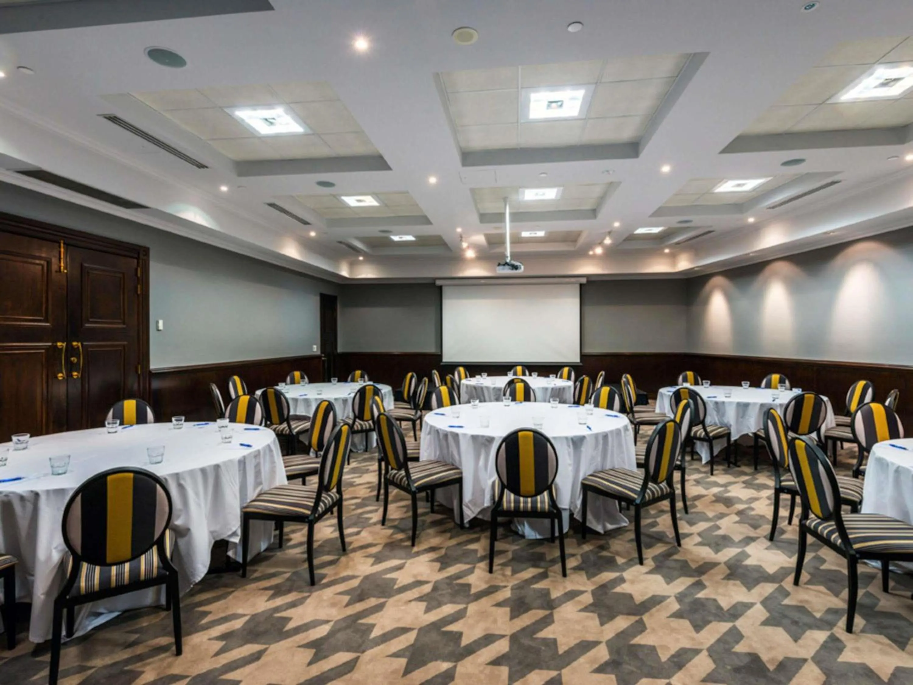 Other in Mantra on Queen