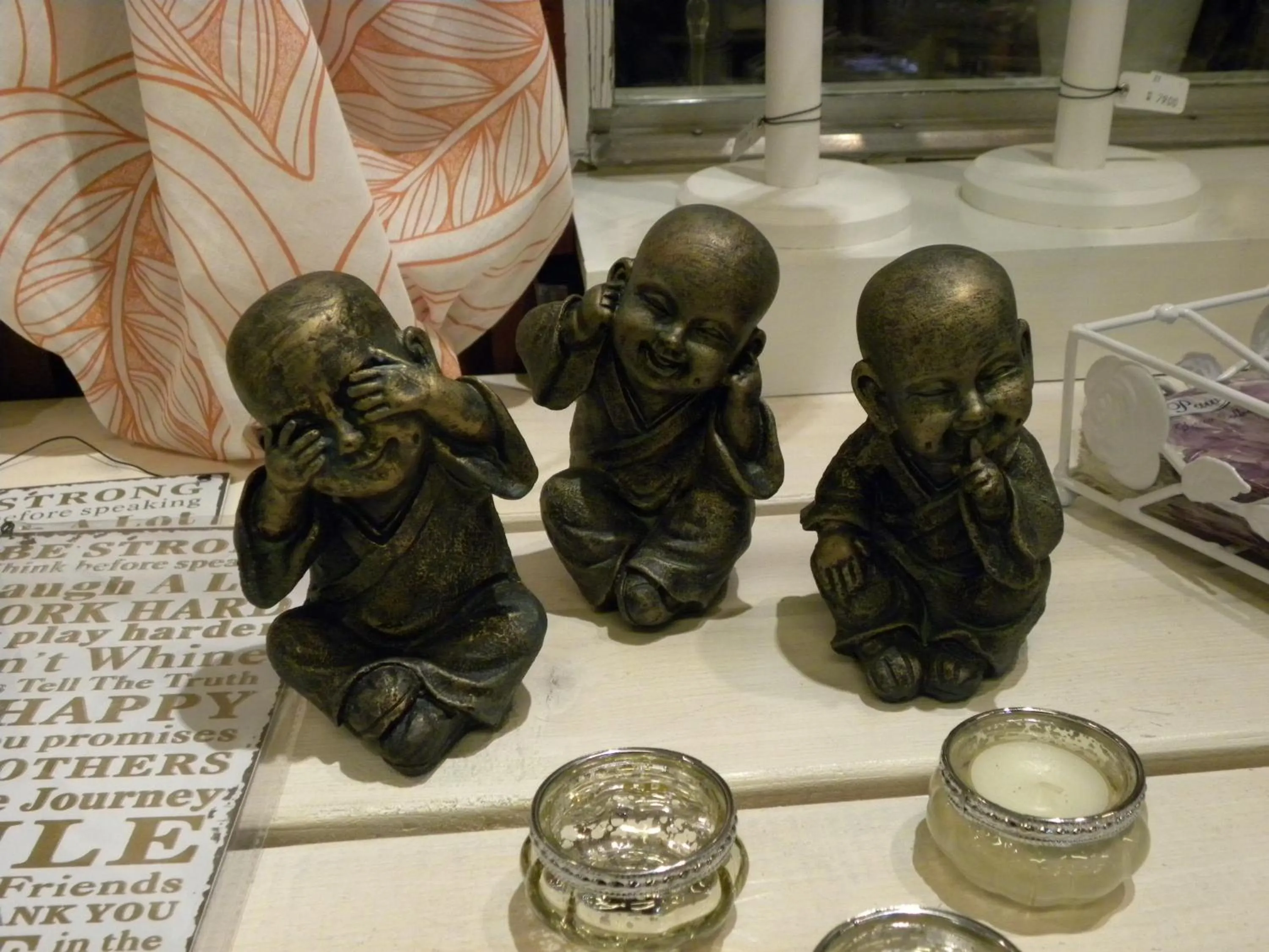 Other in Hillesgården