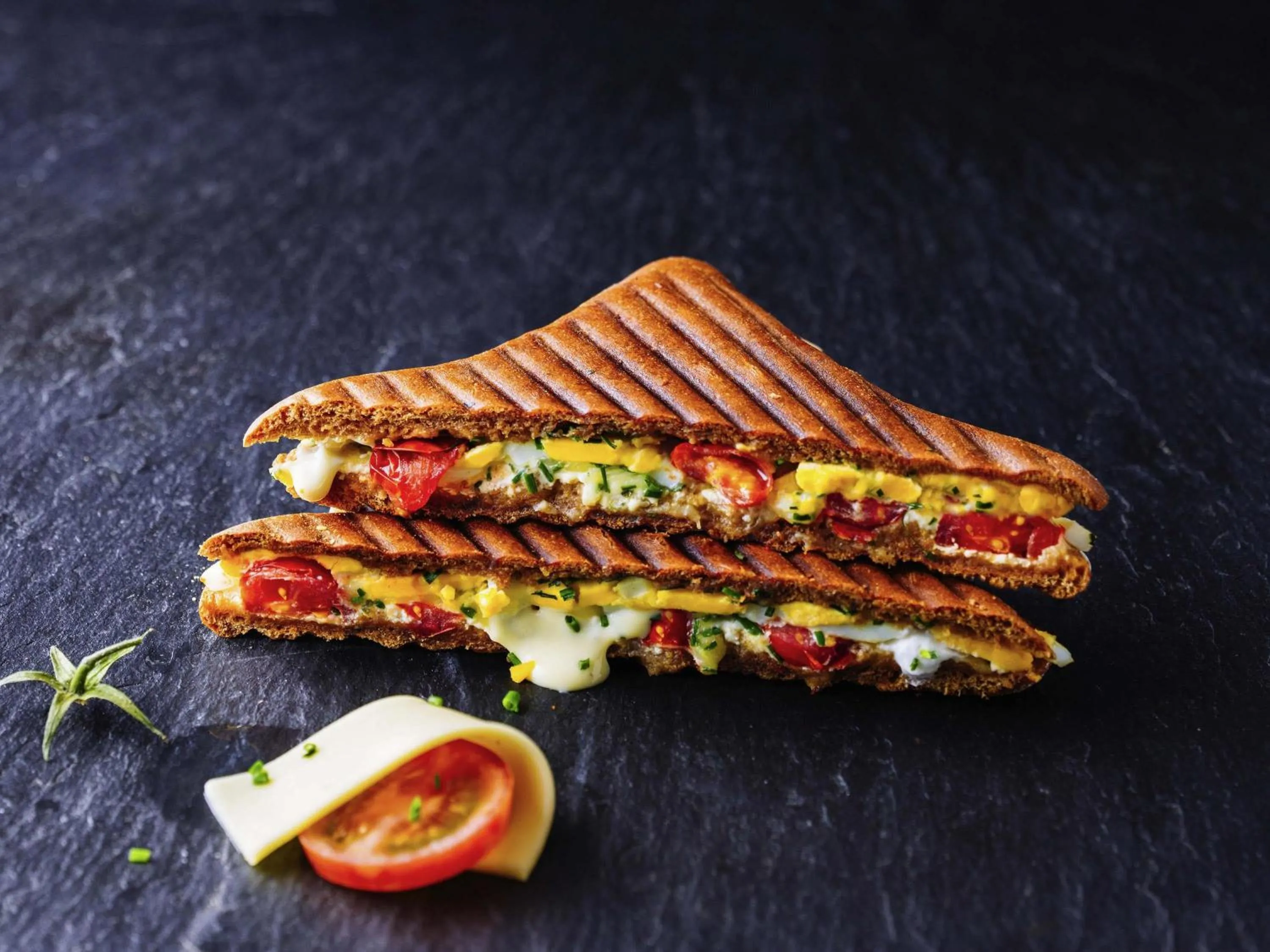 Lounge or bar in Ibis São Carlos