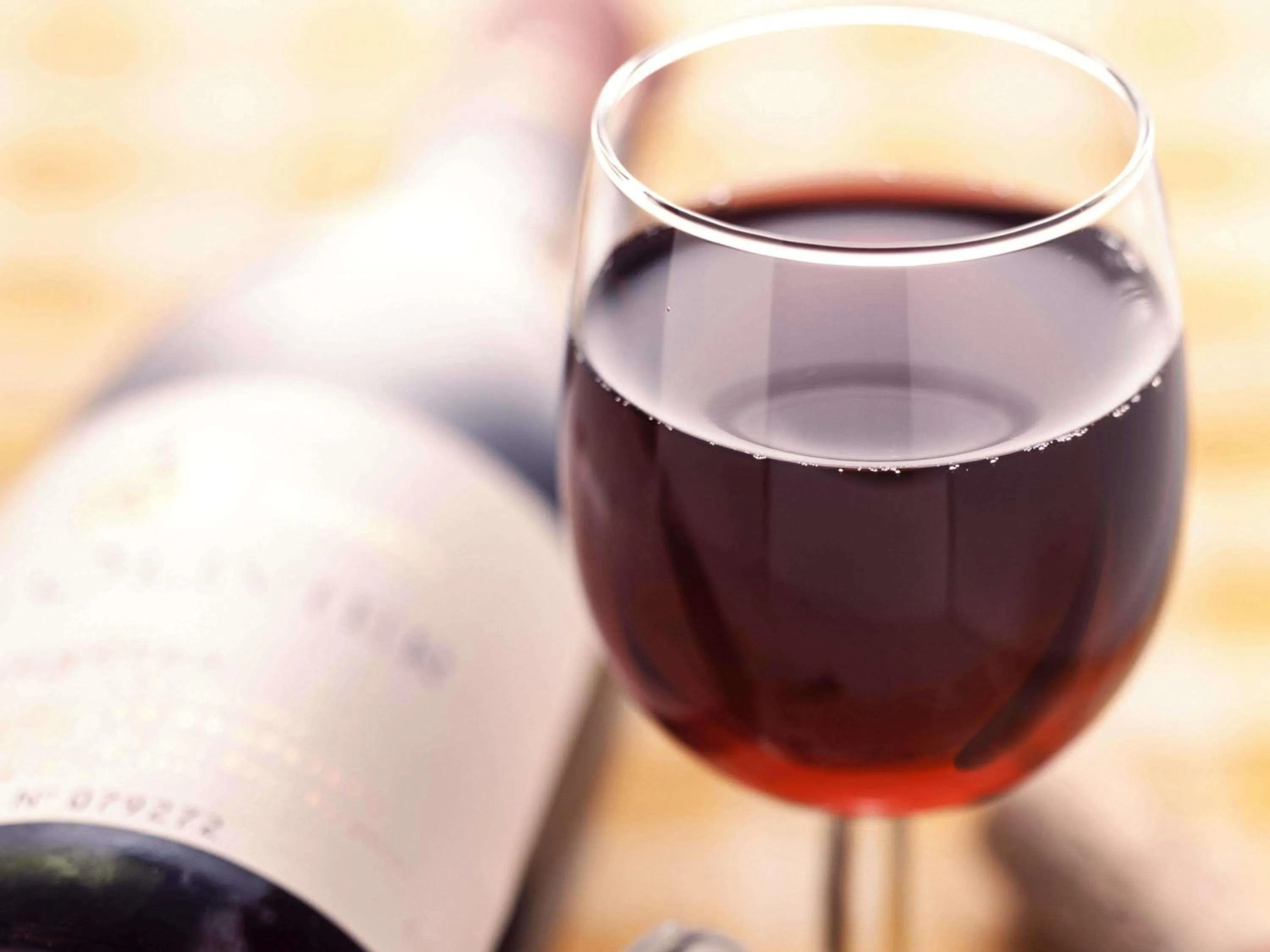 Lounge or bar in ibis Joinville