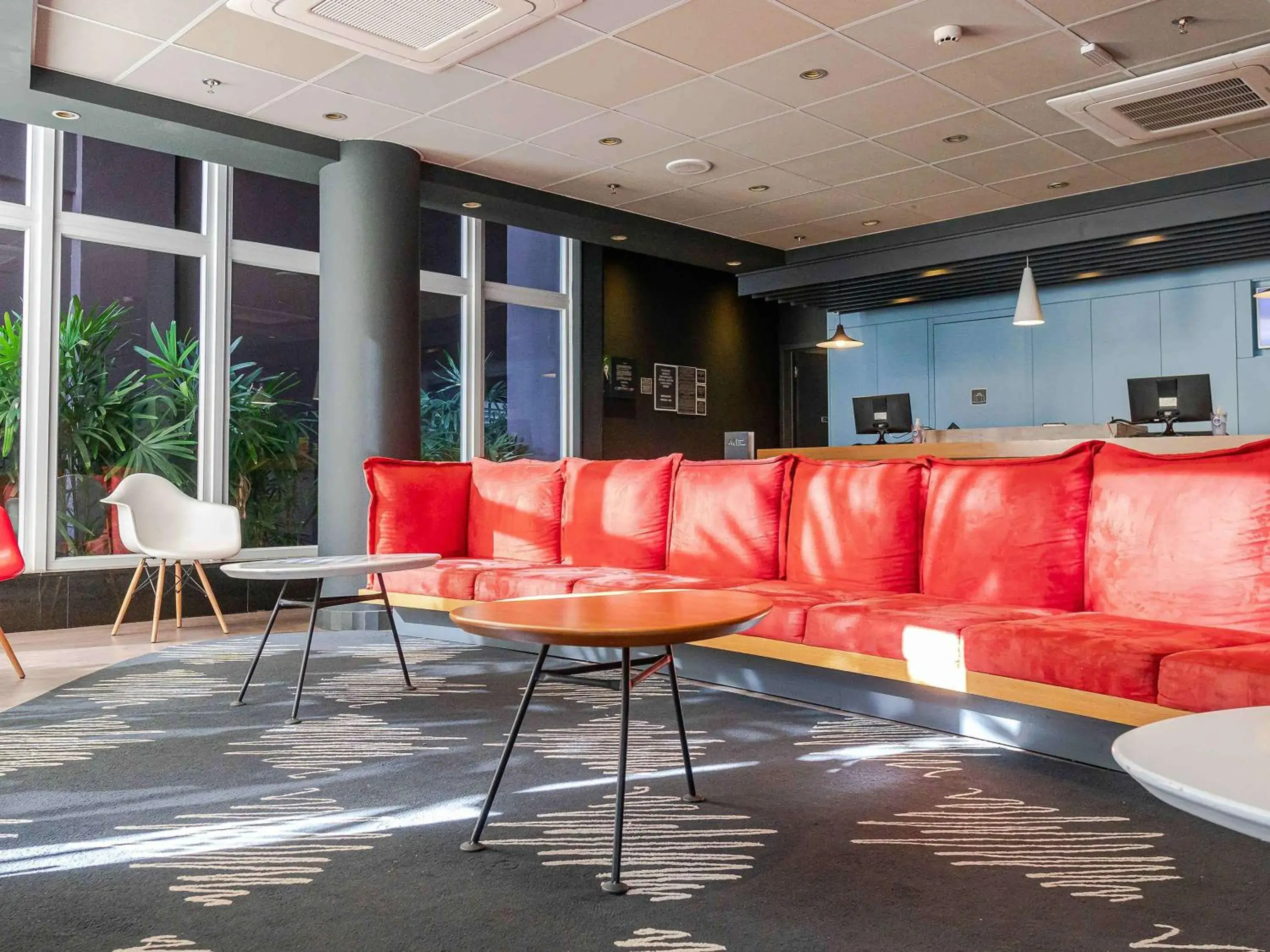 ibis Jundiai Shopping ibis Jundiai Shopping