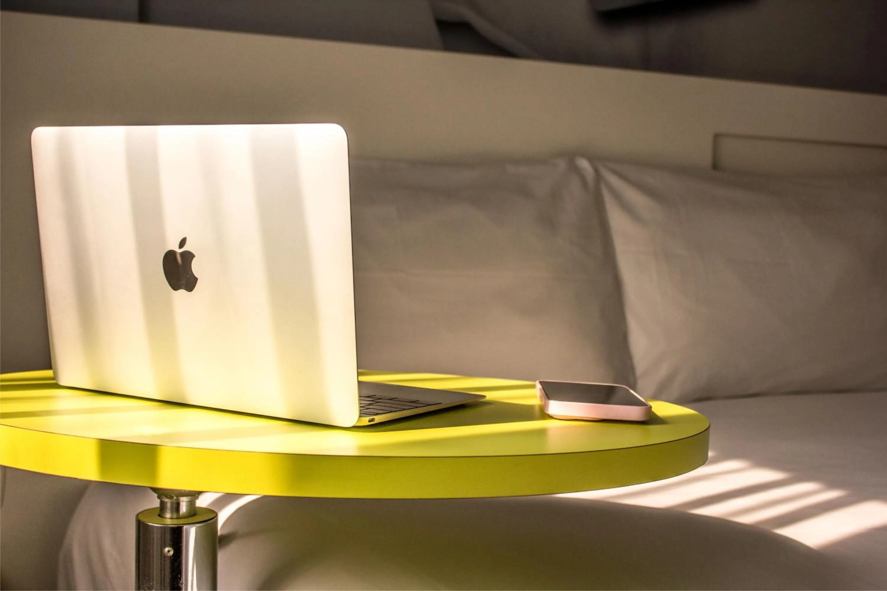 ibis Styles Sao Paulo Barra Funda