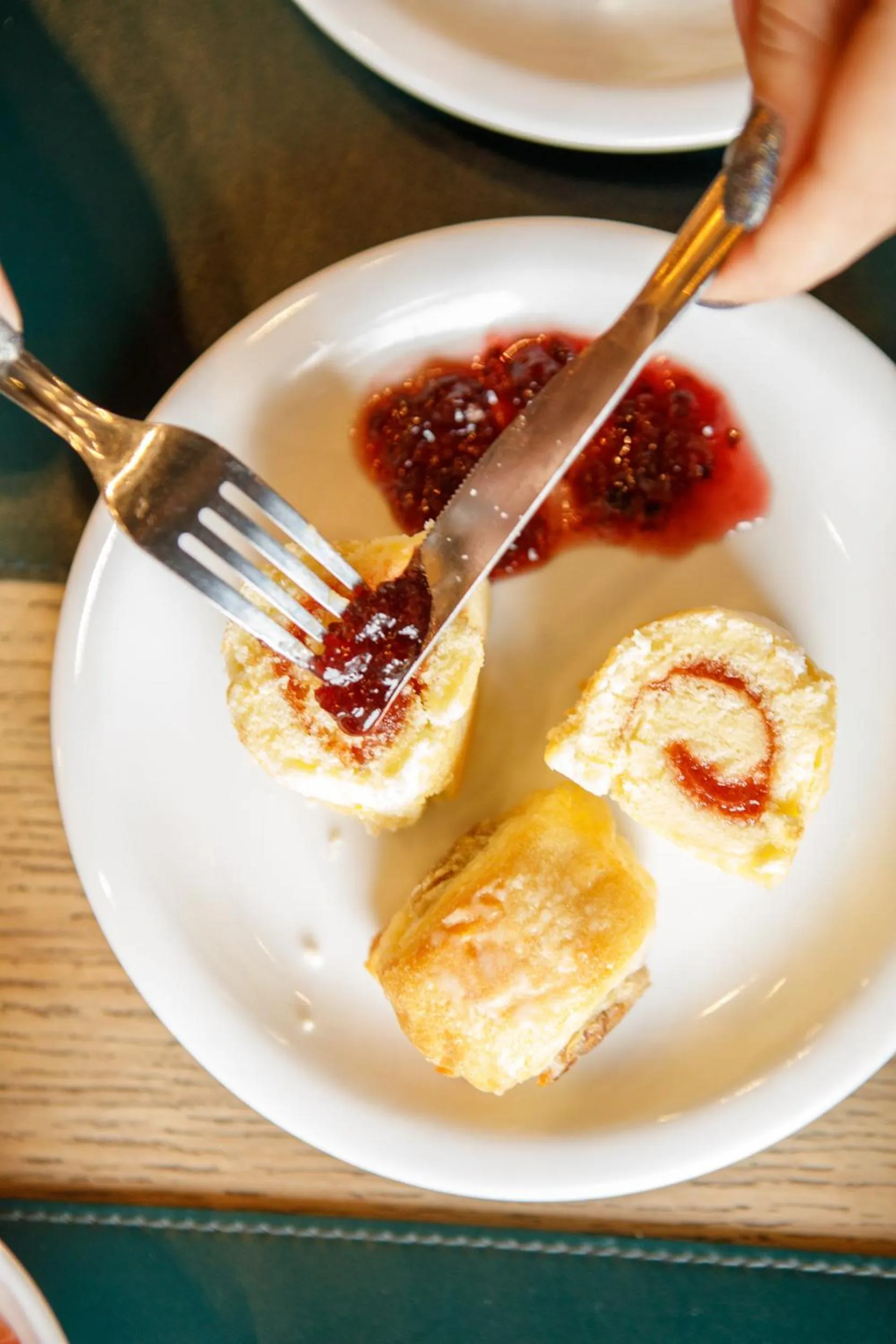 Breakfast in ibis Styles Sao Paulo Barra Funda