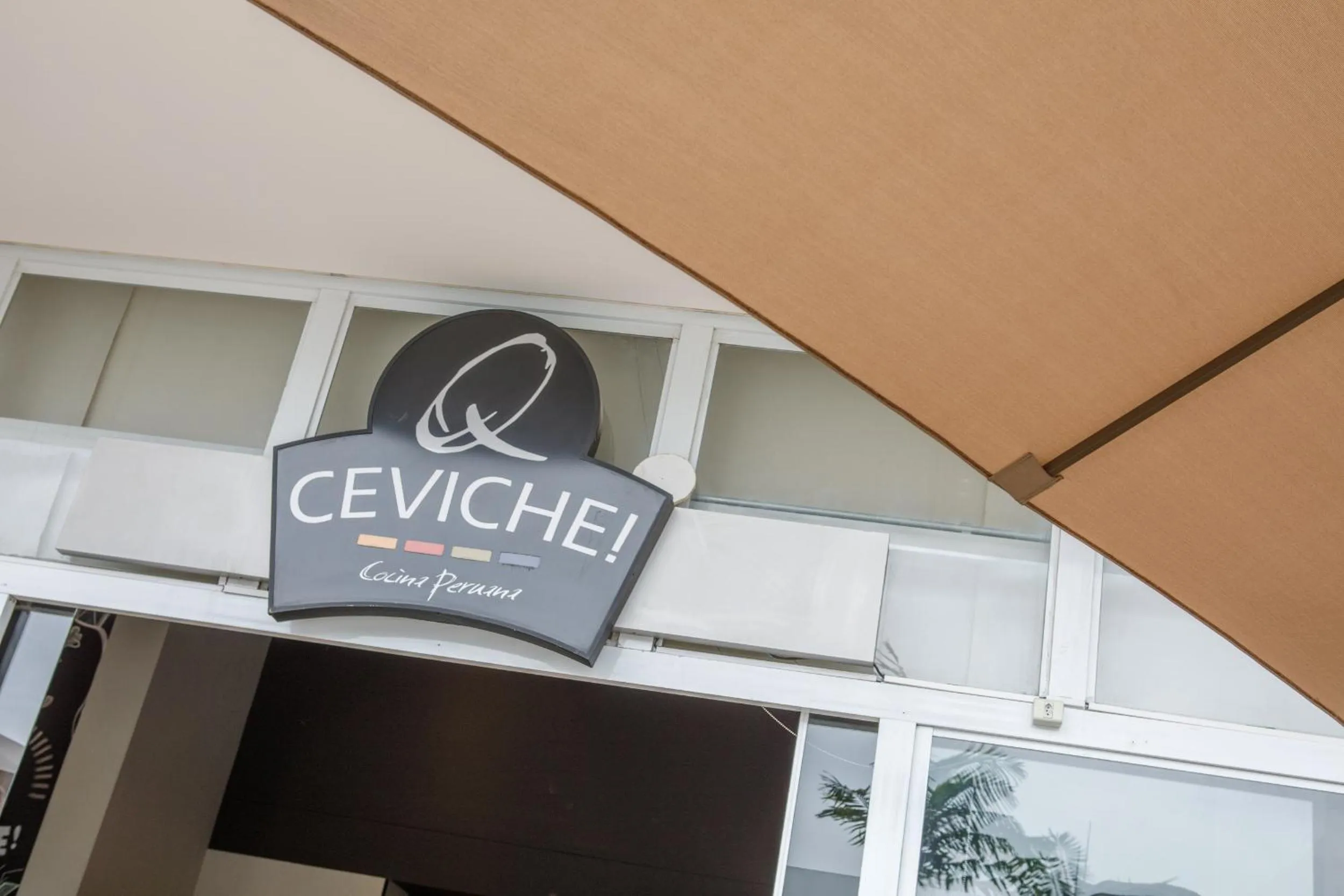 Property logo or sign in ibis Styles Sao Paulo Barra Funda