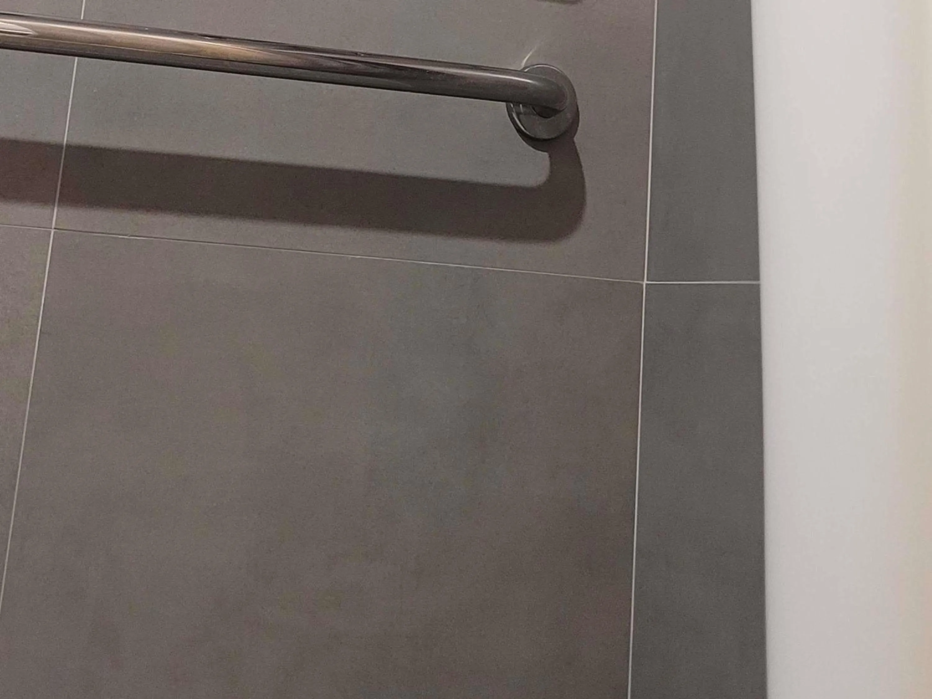 Bedroom in ibis Sao Jose dos Campos Dutra