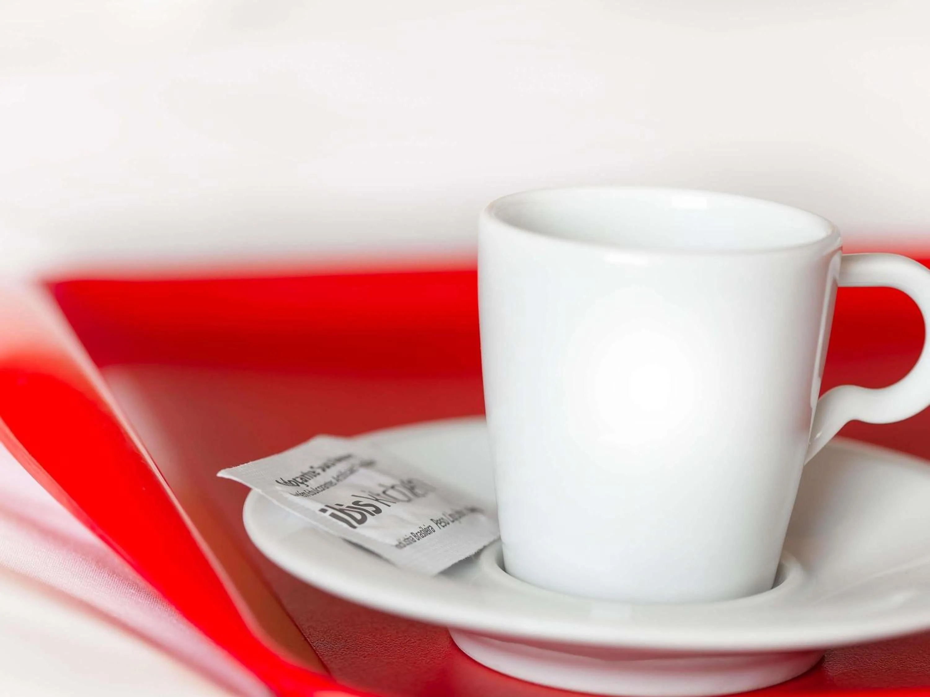 Other in ibis Sao Jose dos Campos Dutra