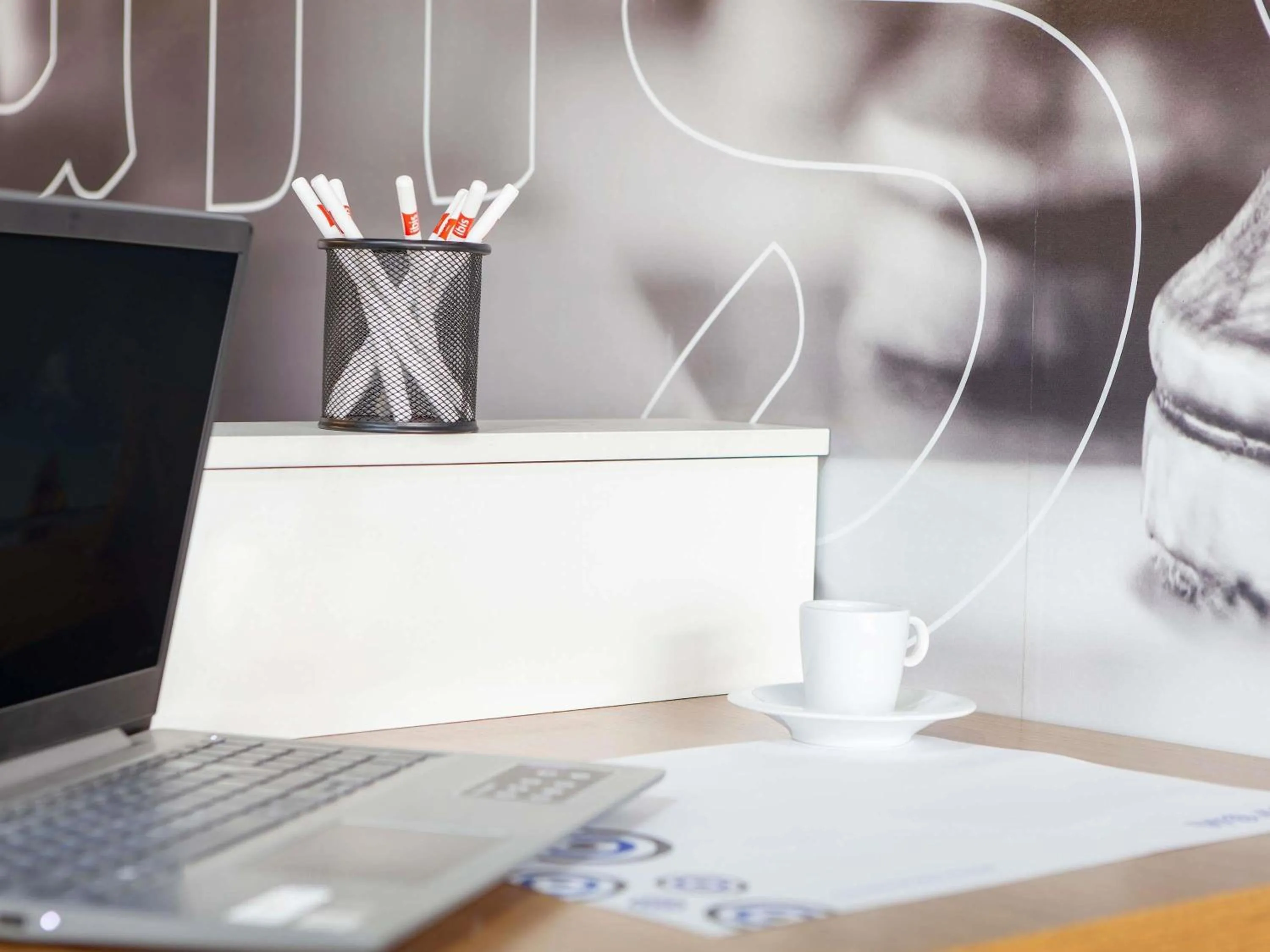 Other in ibis Sao Jose dos Campos Dutra