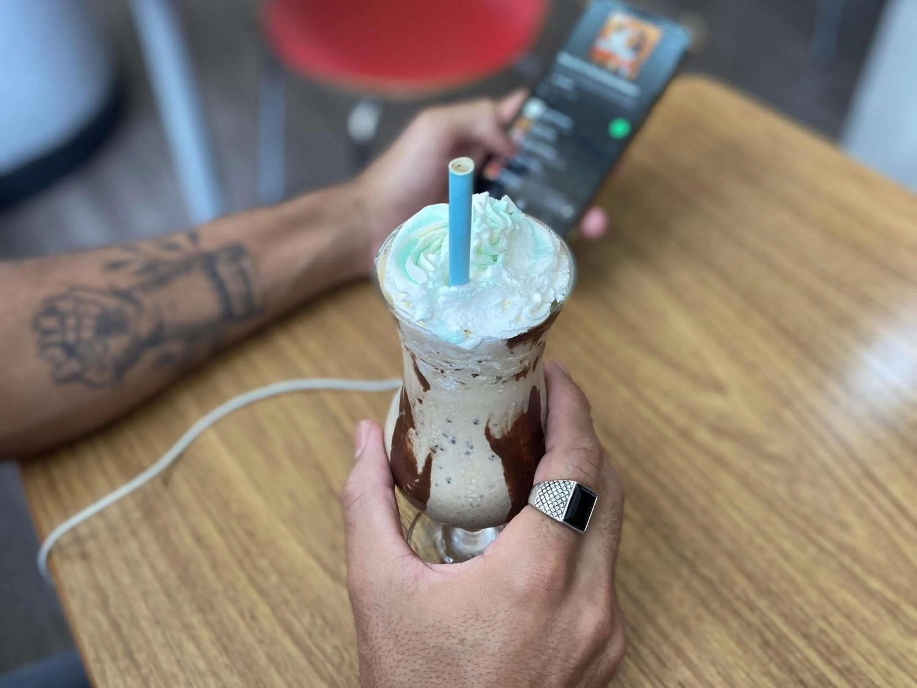 Lounge or bar in ibis Sao Jose dos Campos Dutra