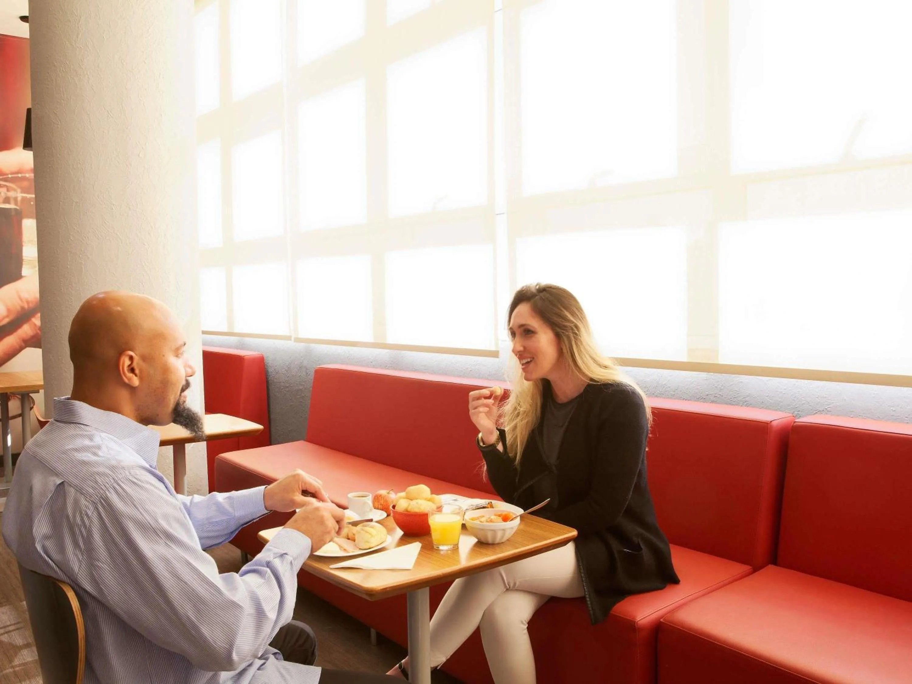 Other in ibis Sao Jose dos Campos Dutra