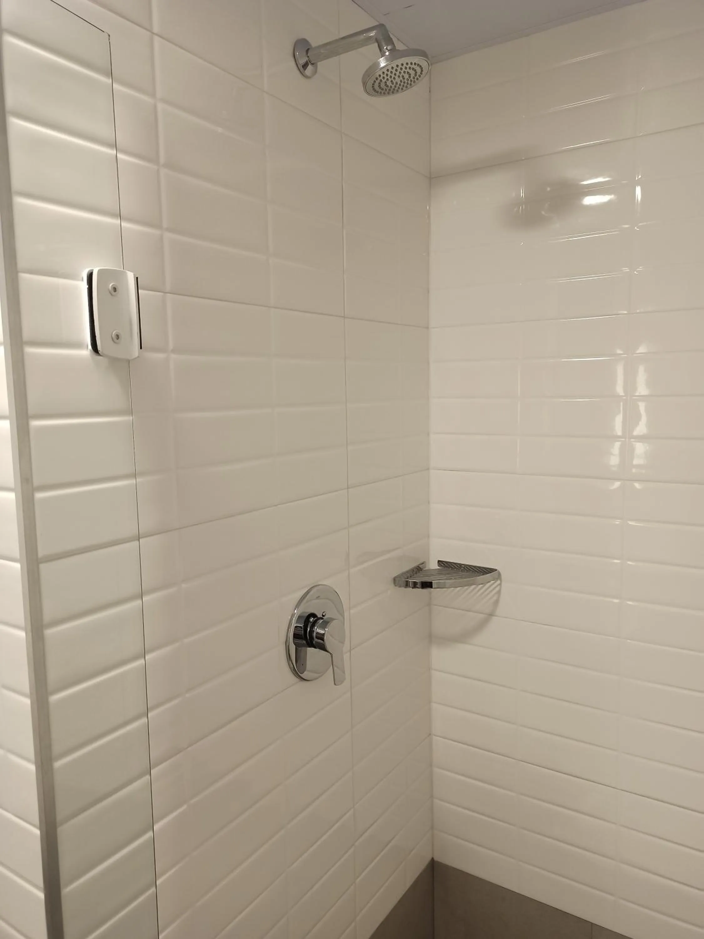 ibis Porto Alegre Aeroporto