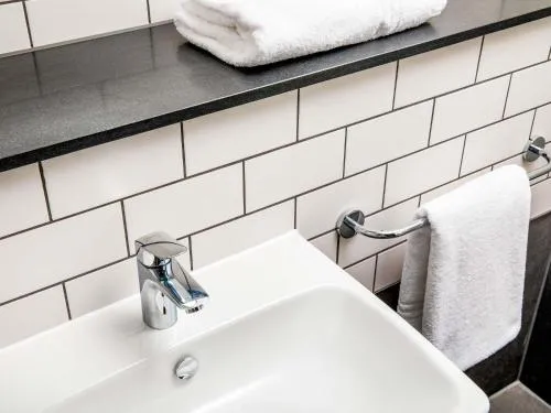 ibis Porto Alegre Aeroporto