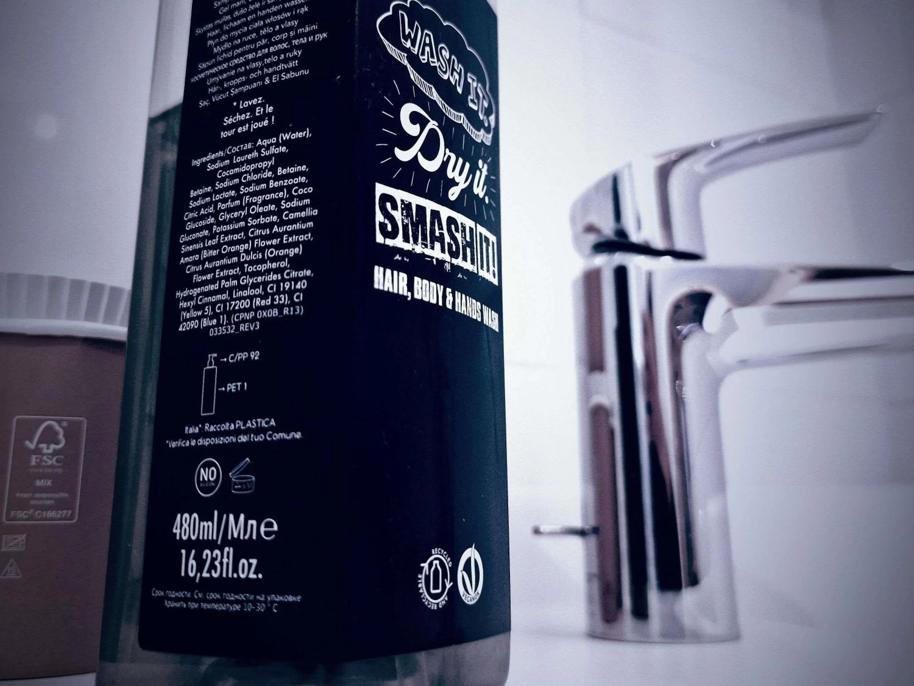 Bedroom in ibis Budget Lille Marcq En Baroeul