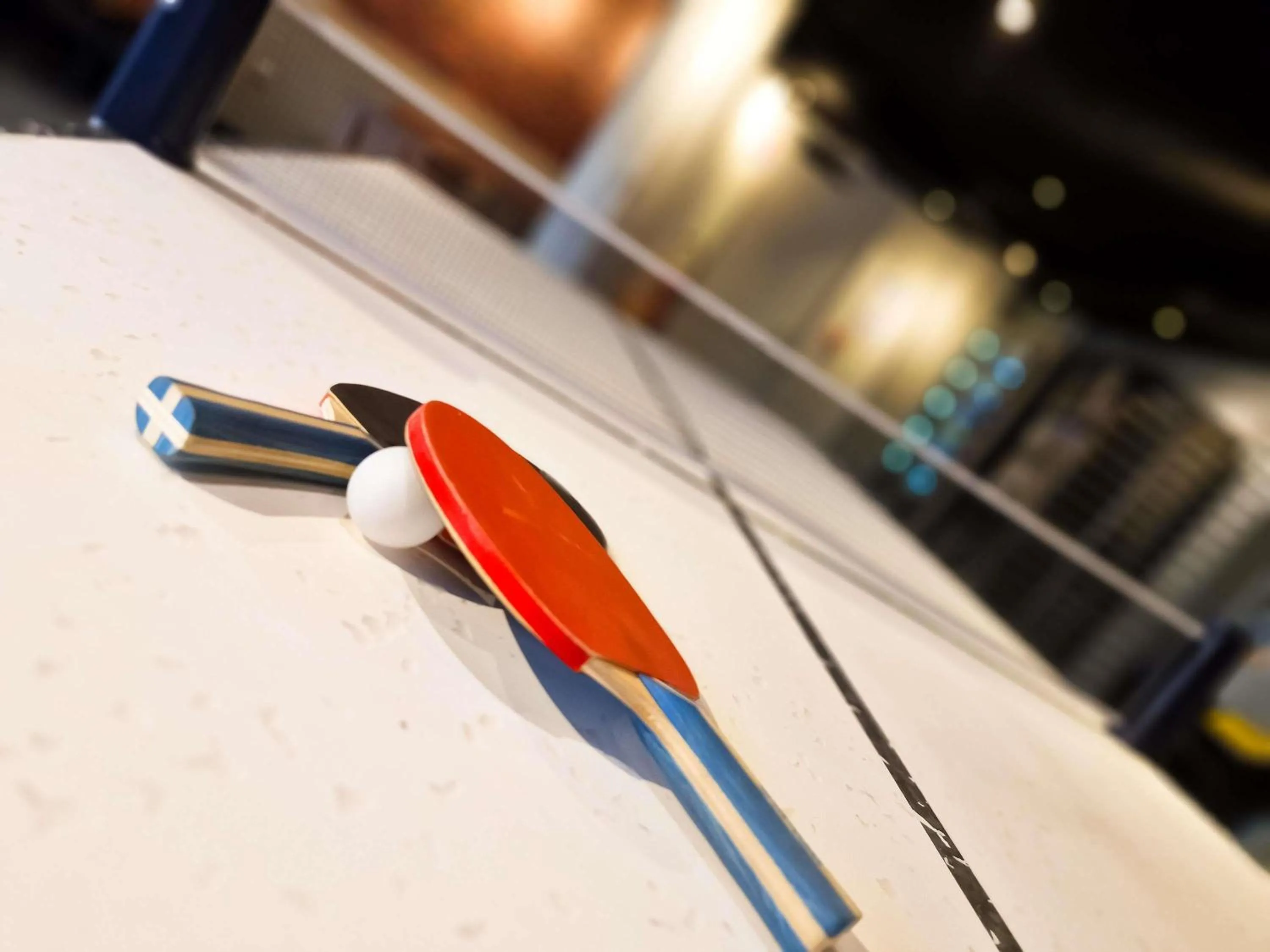 Other in ibis Budget Lille Marcq En Baroeul