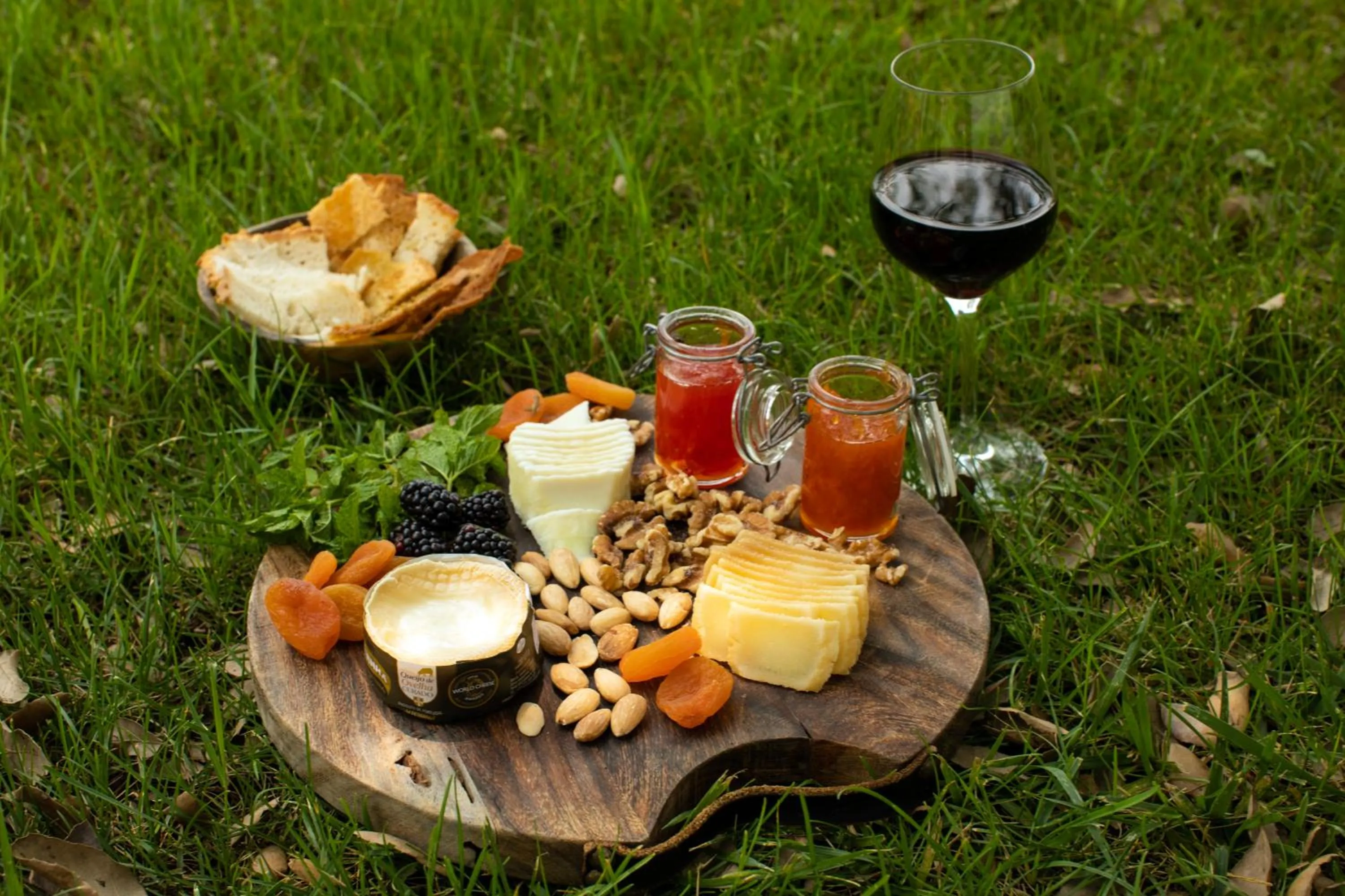 Herdade da Cortesia Hotel