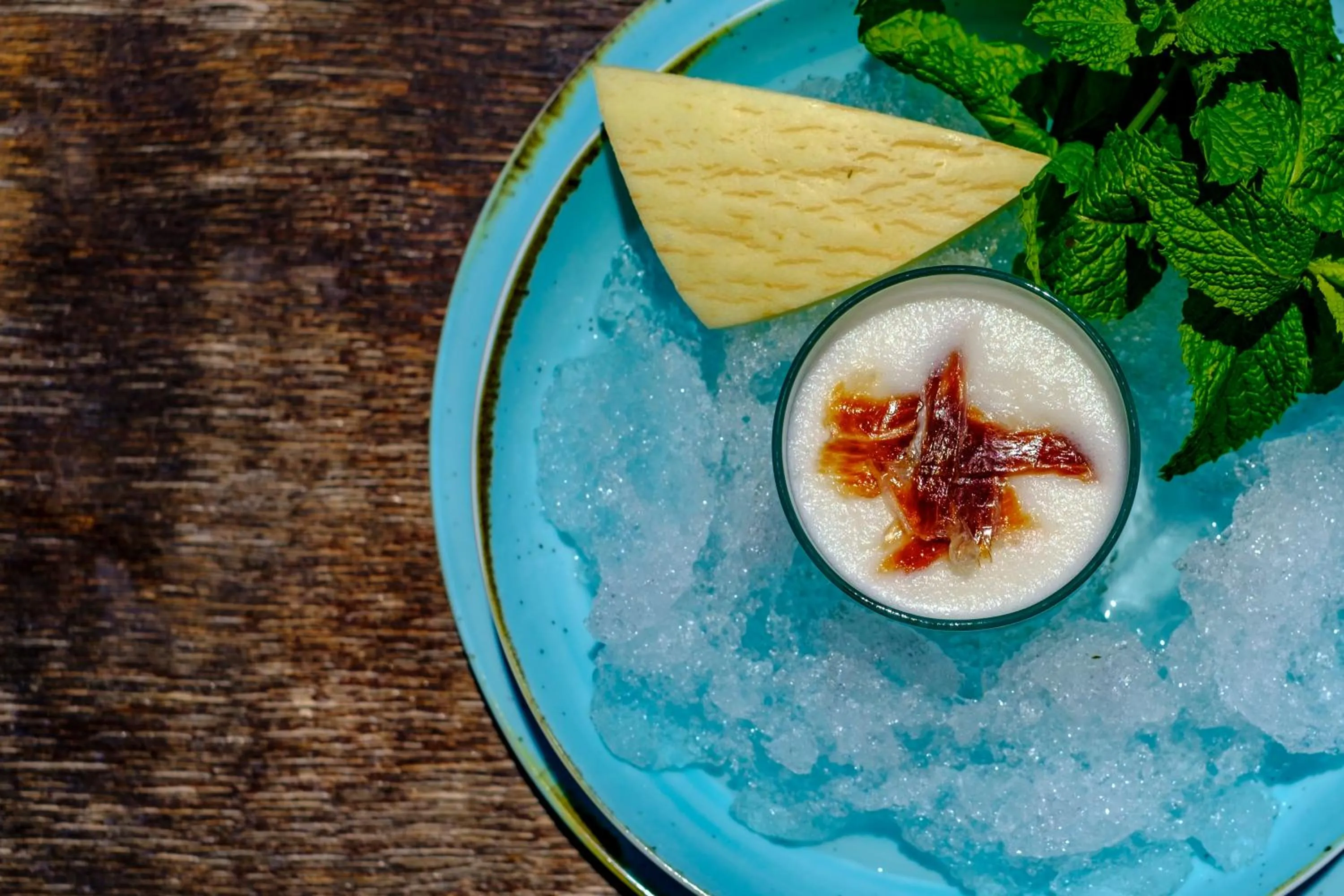 Herdade da Cortesia Hotel