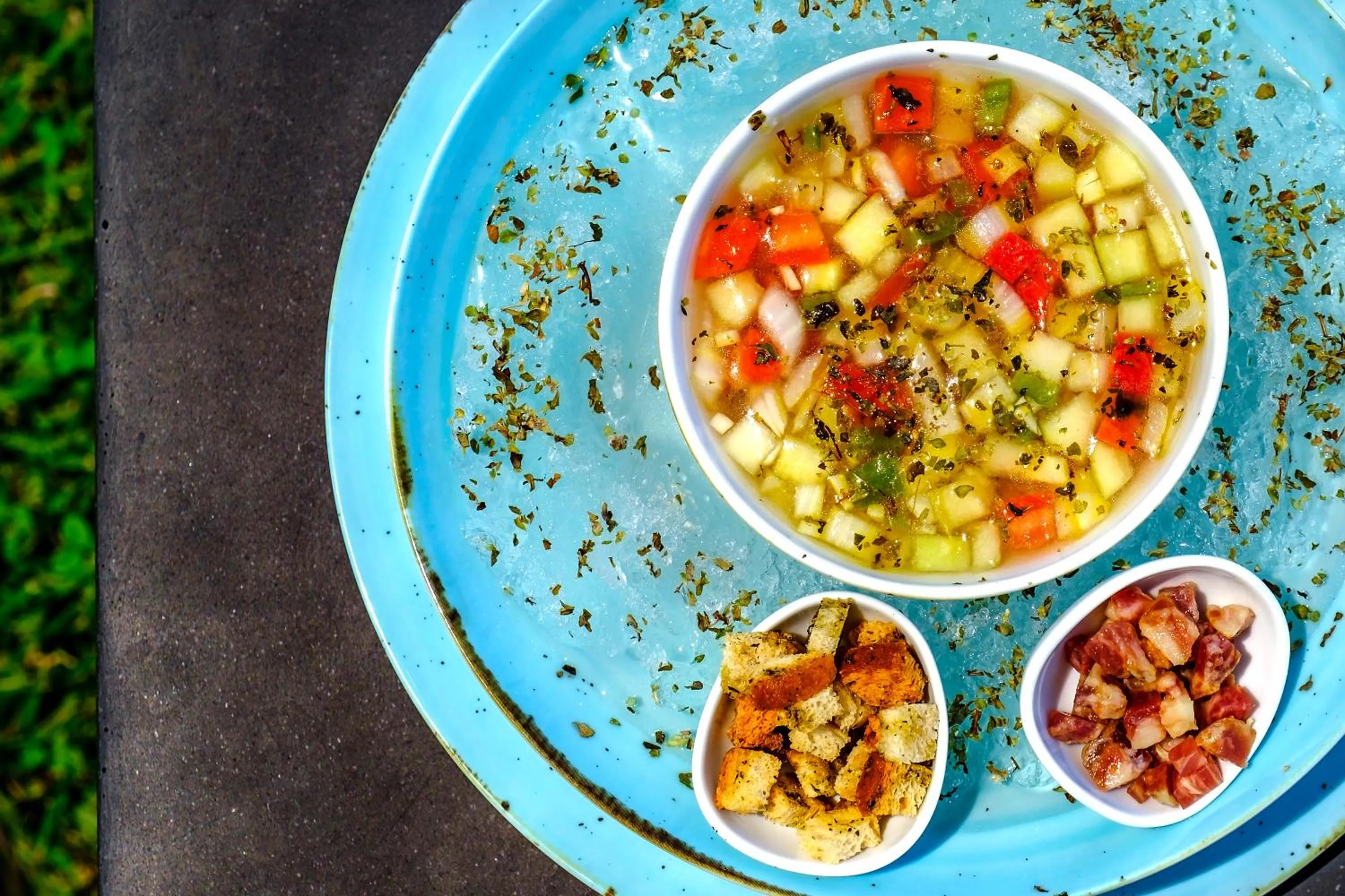 Herdade da Cortesia Hotel