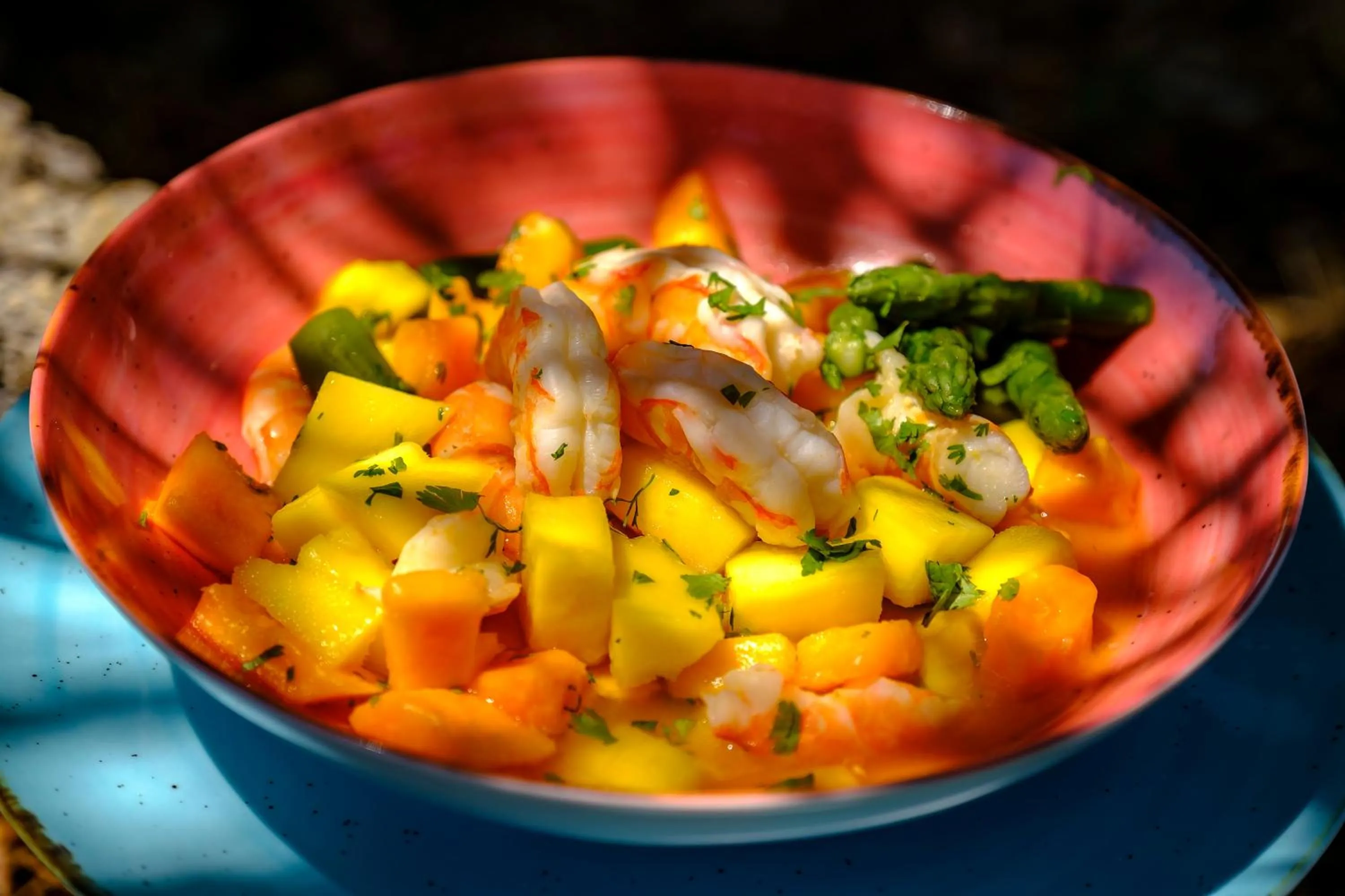 Swimming pool in Herdade da Cortesia Hotel