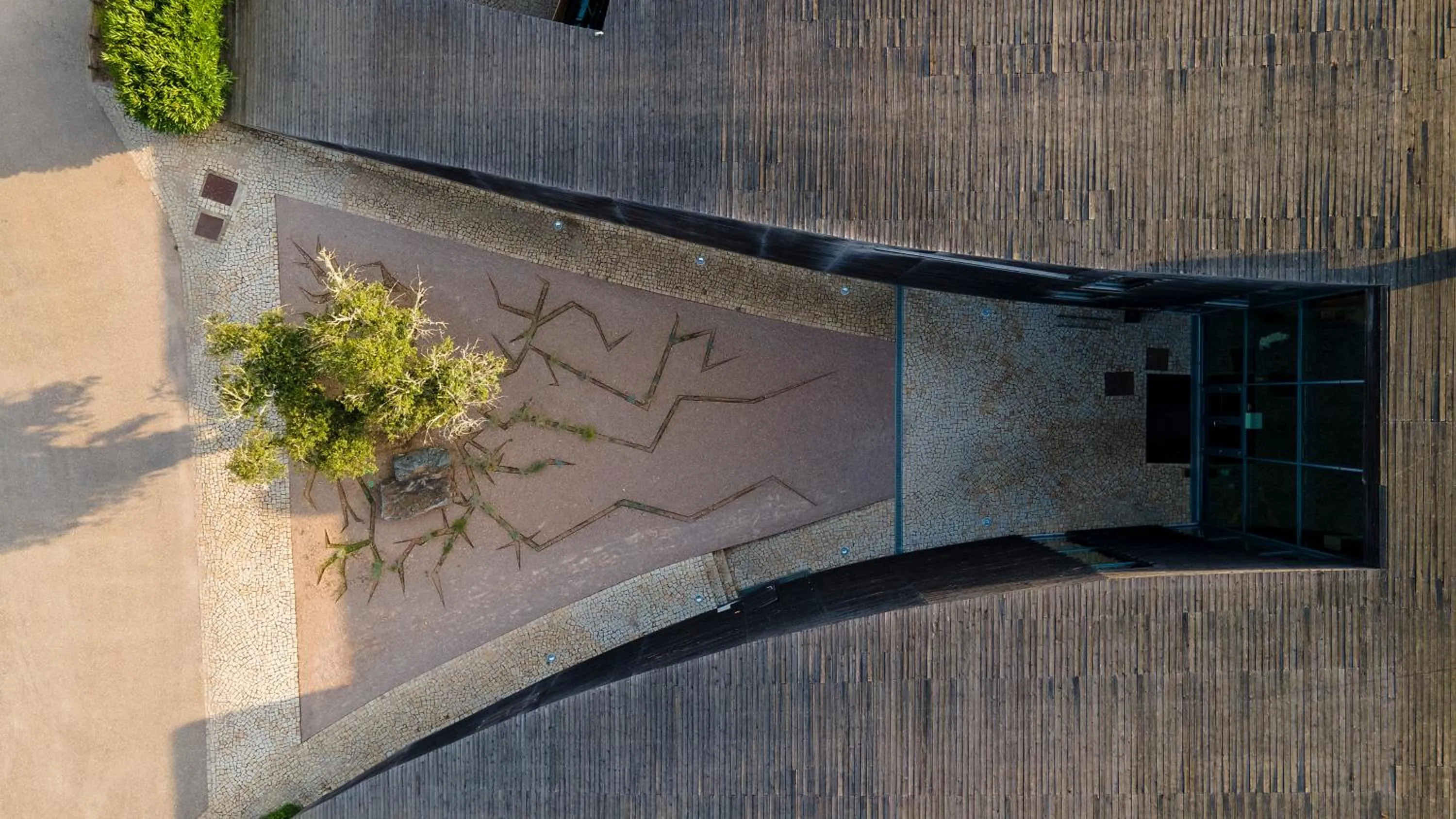 Herdade da Cortesia Hotel