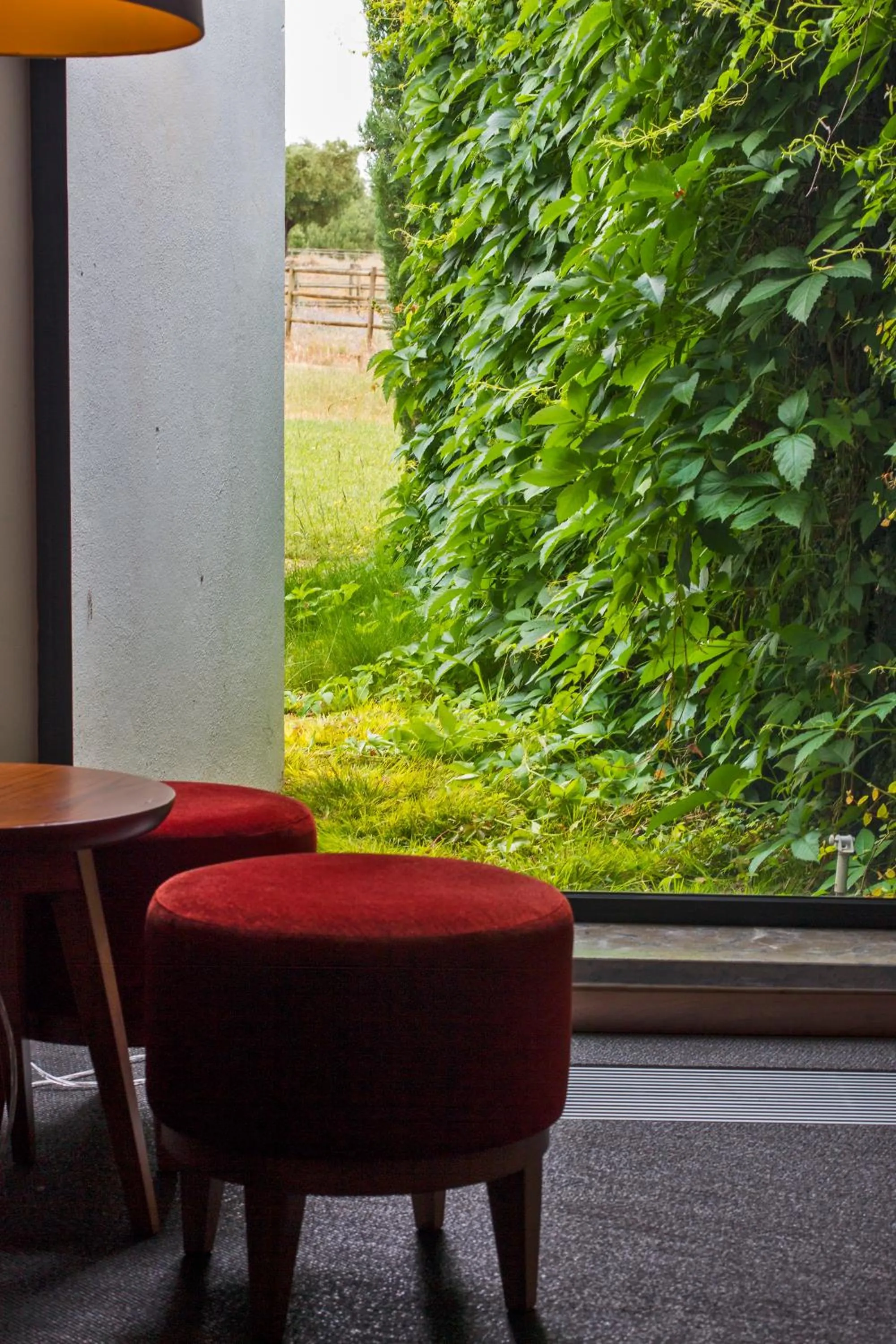 Herdade da Cortesia Hotel