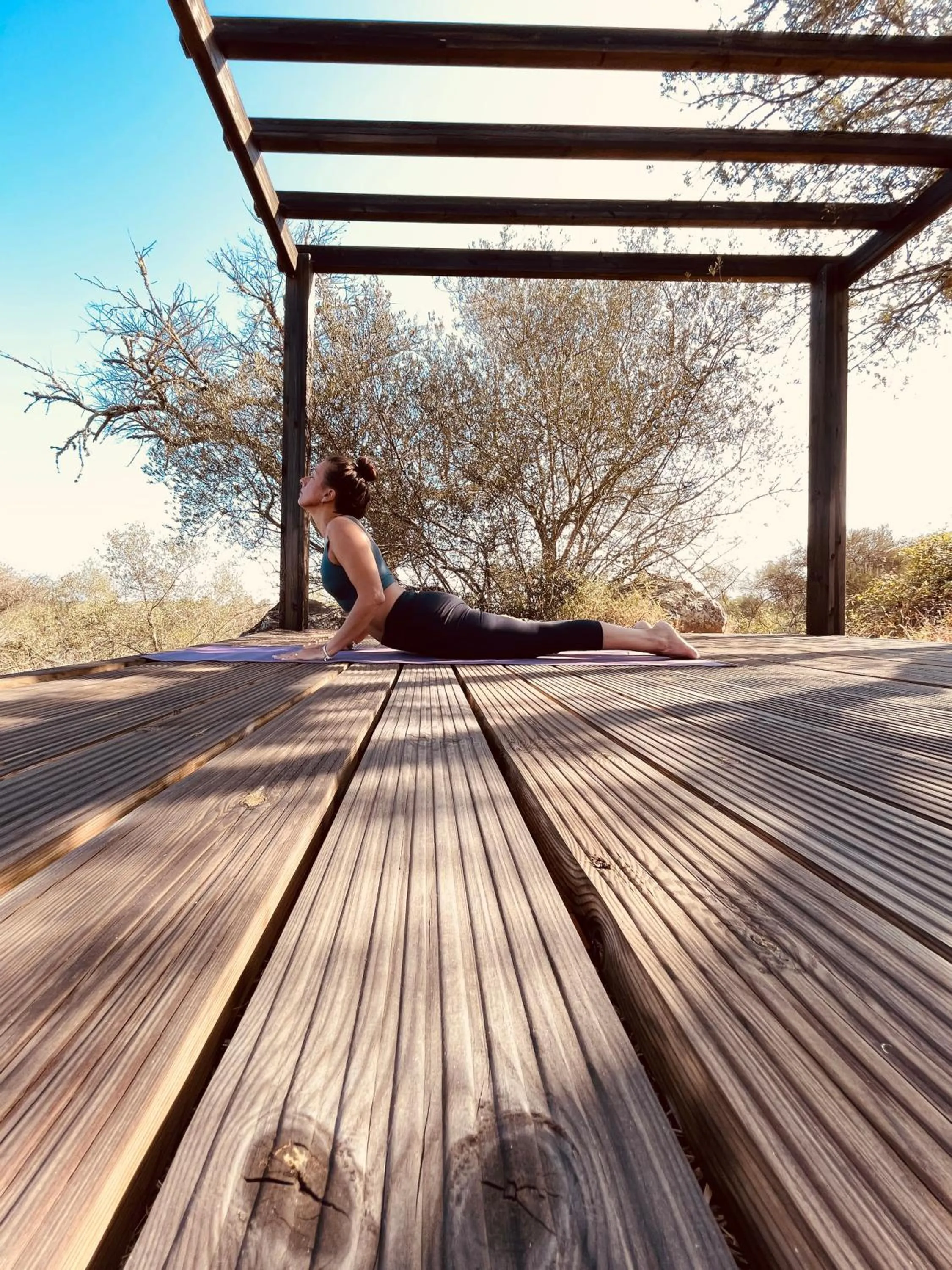 Herdade da Cortesia Hotel