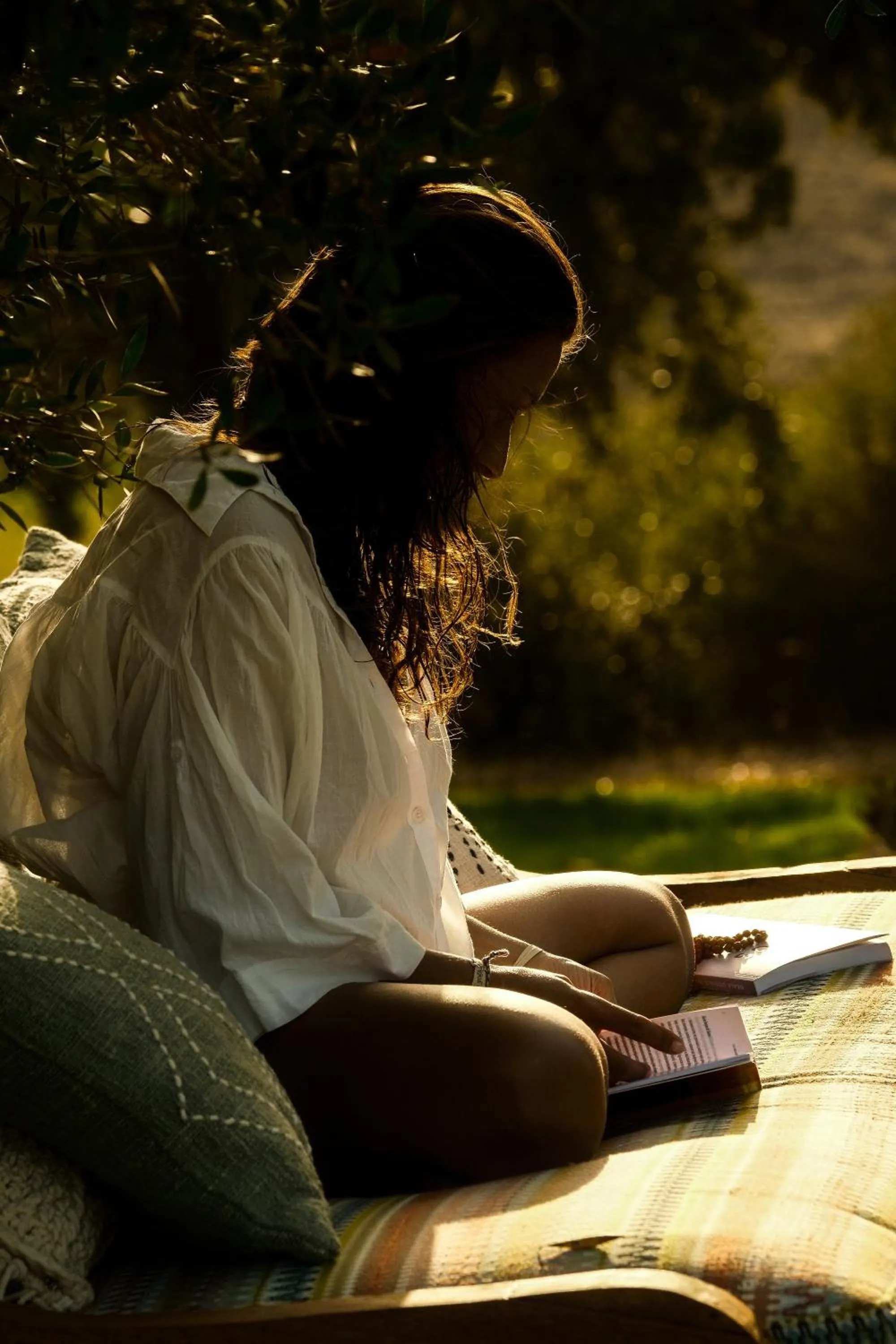 Herdade da Cortesia Hotel